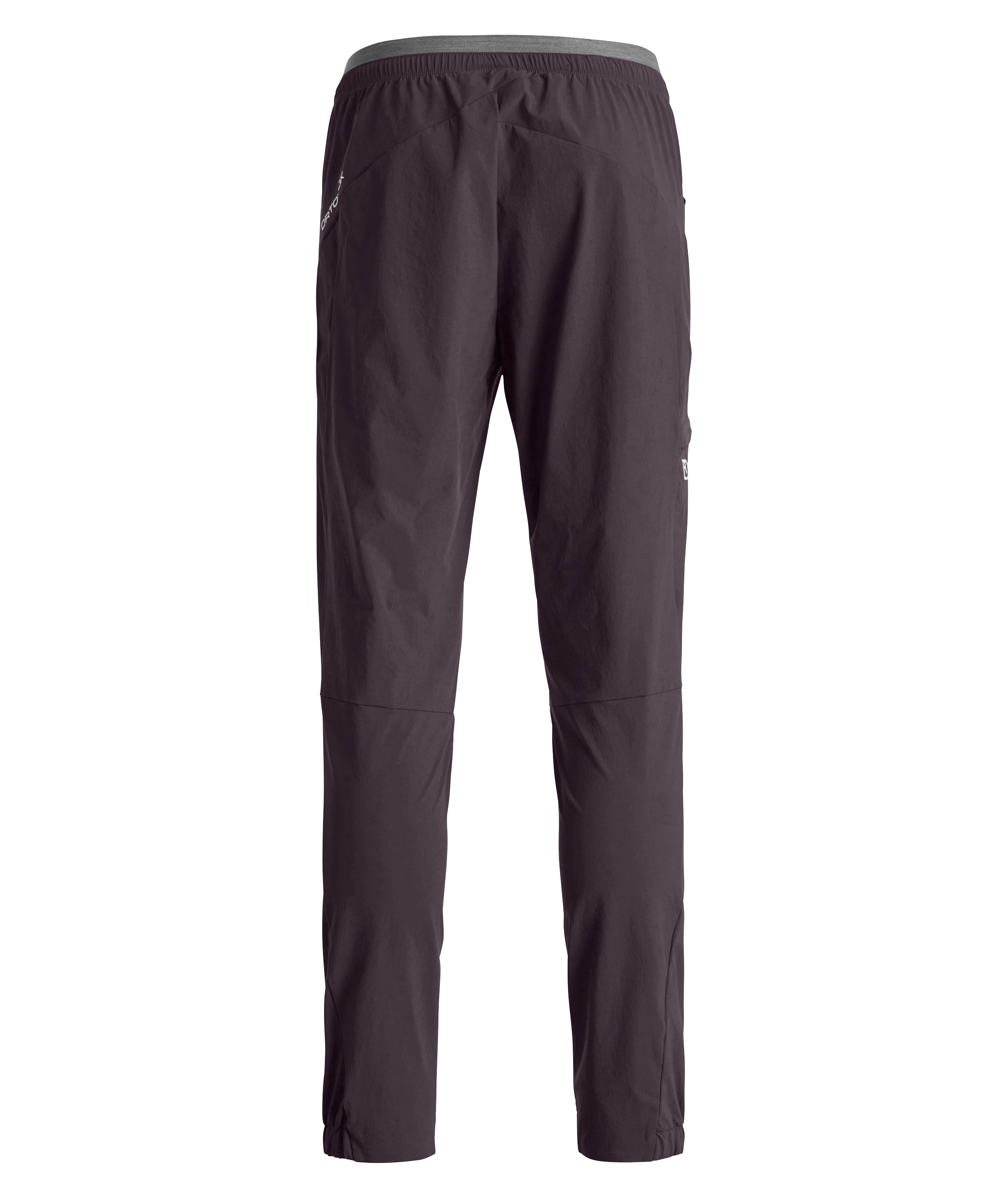 Clothing, Pants, Jeans