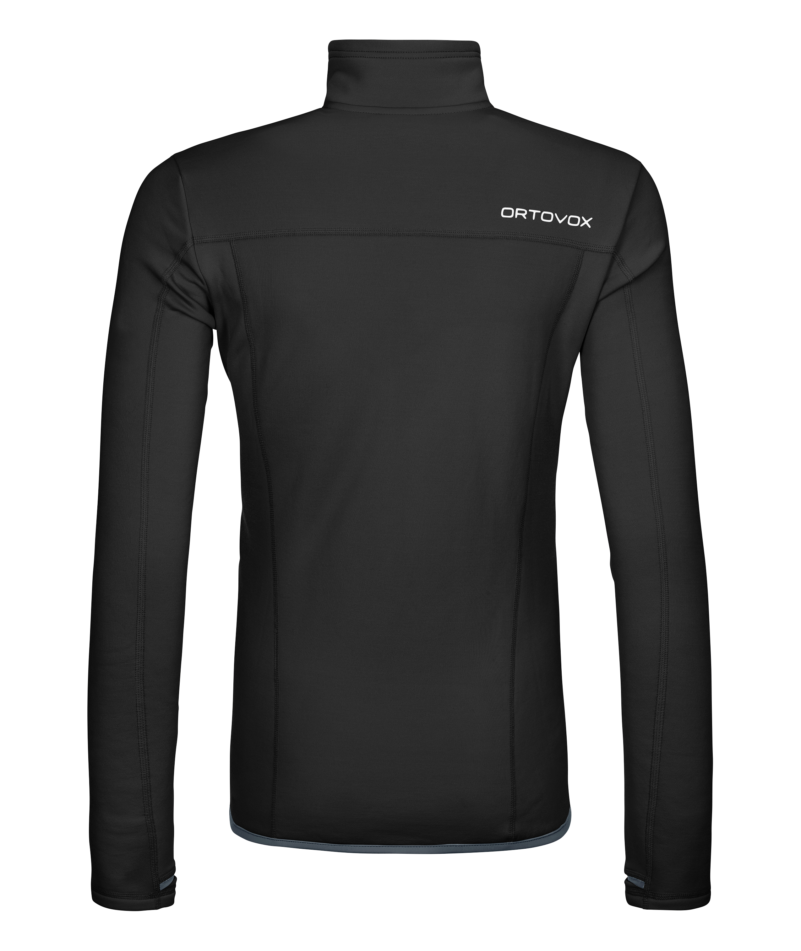 Clothing, Long Sleeve, Sleeve, Coat, Jacket