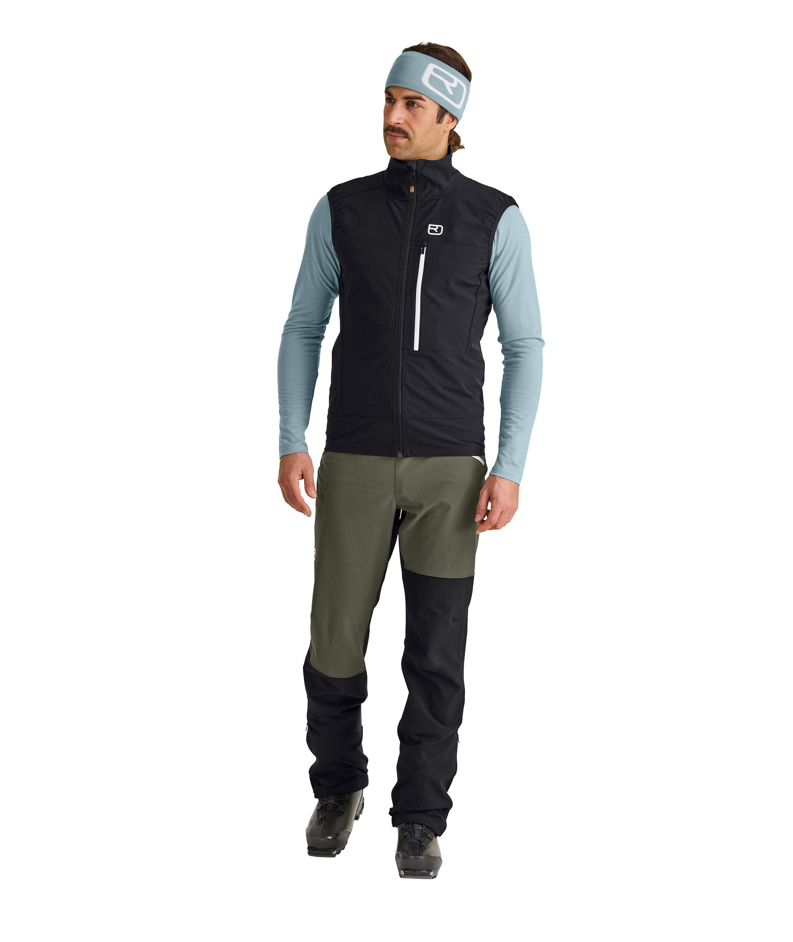 60385-PUNTA_BERRINO_VEST_M-M-01.jpg 60385-PUNTA_BERRINO_VEST_M-M-01.jpg