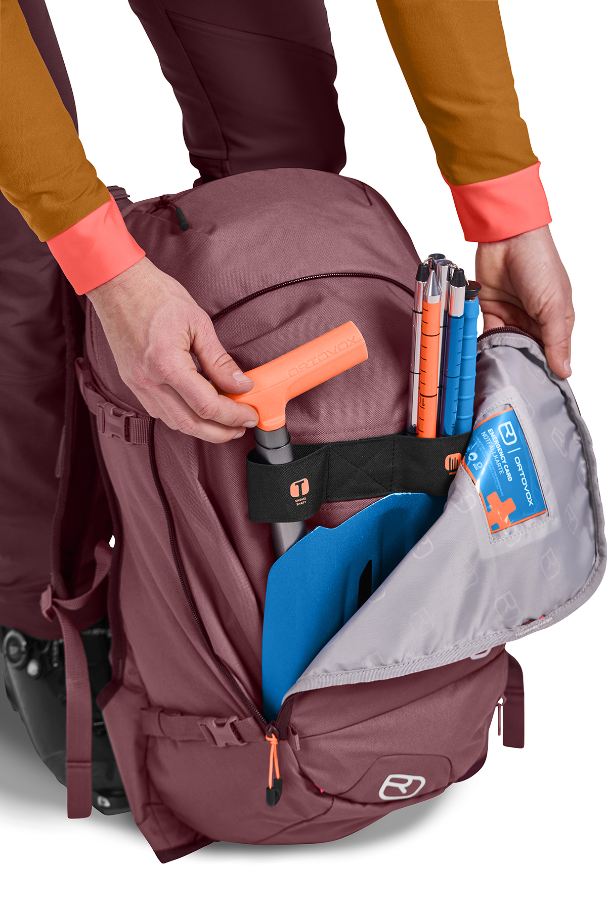 46097-34701-TOUR_RIDER_28_S_mountain_rose-D-01.jpg 46097-34701-TOUR_RIDER_28_S_mountain_rose-D-01.jpg