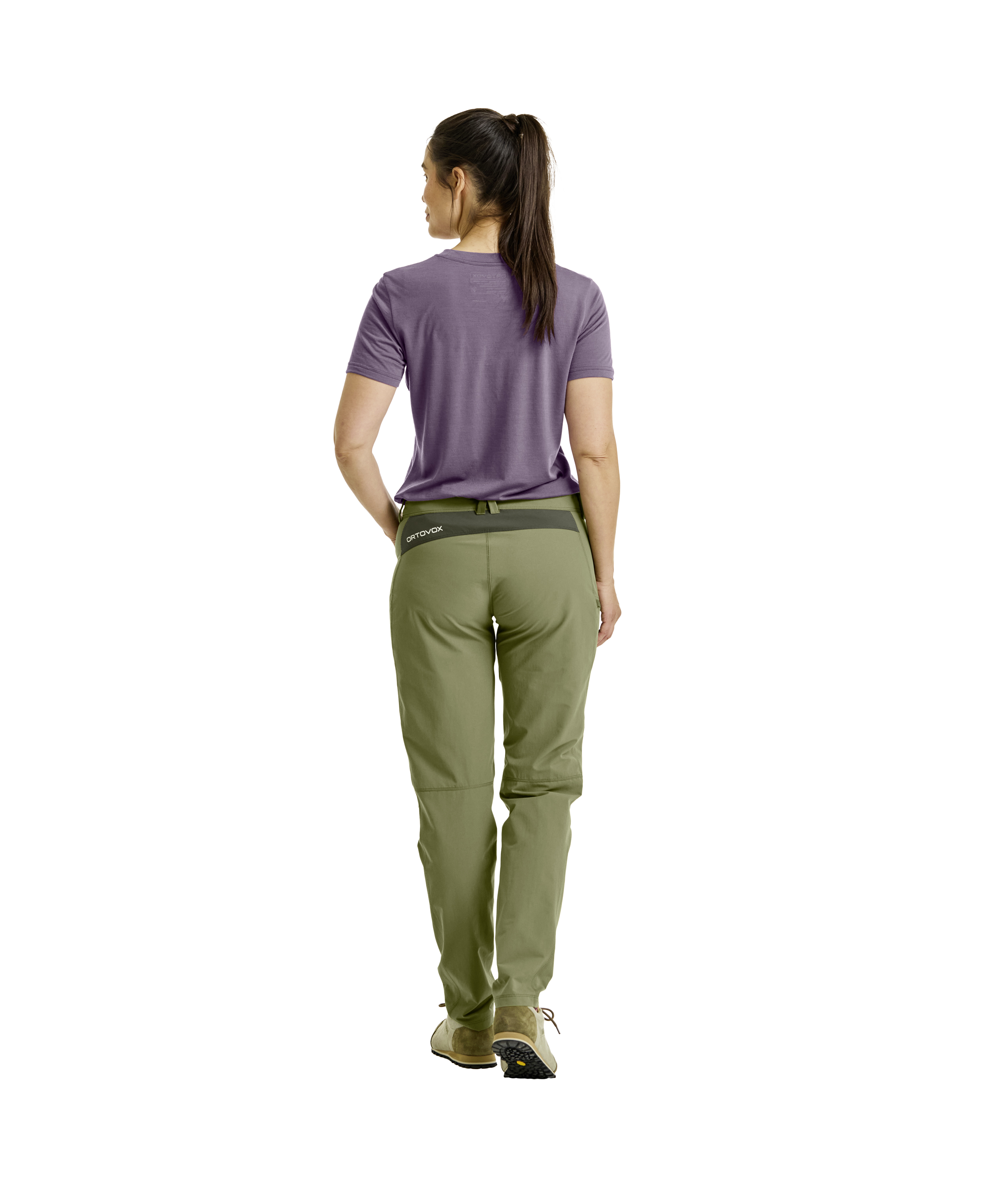 62358-PELMO_PANTS_W-M-02.jpg 62358-PELMO_PANTS_W-M-02.jpg