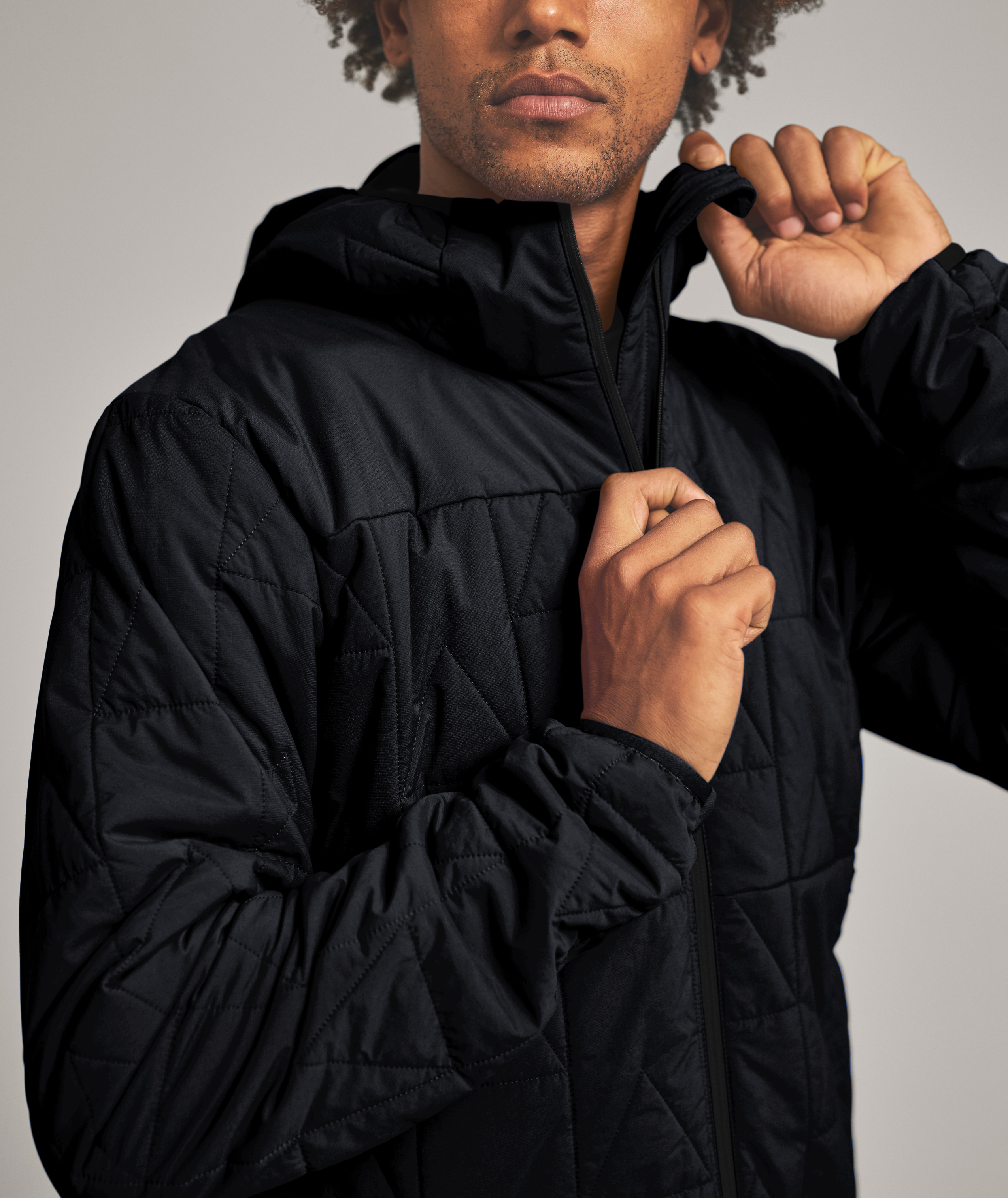 Clothing, Coat, Jacket