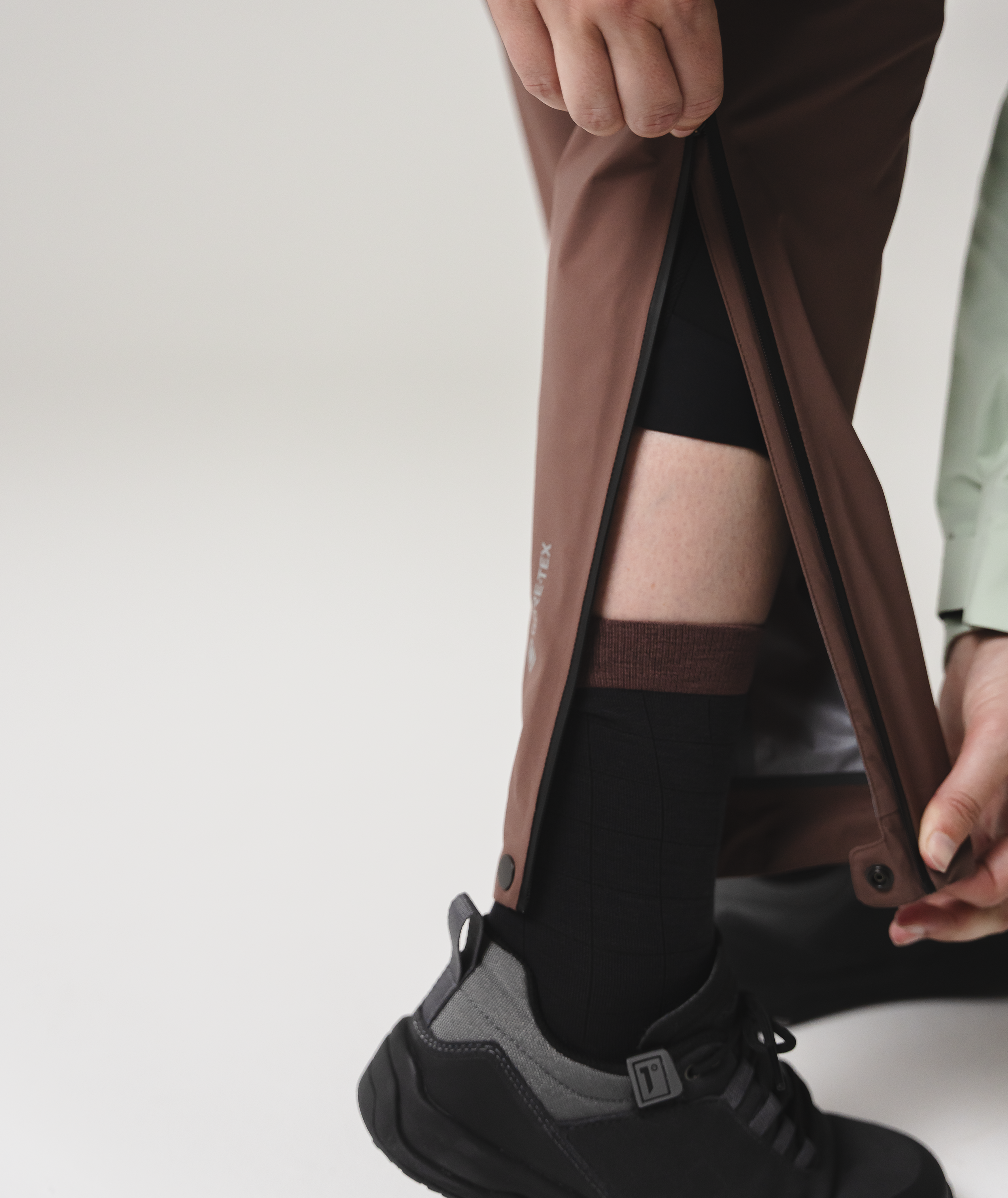 70645-SEQUENCE_GORE_TEX_PANTS_W-D-05.png 70645-SEQUENCE_GORE_TEX_PANTS_W-D-05.png