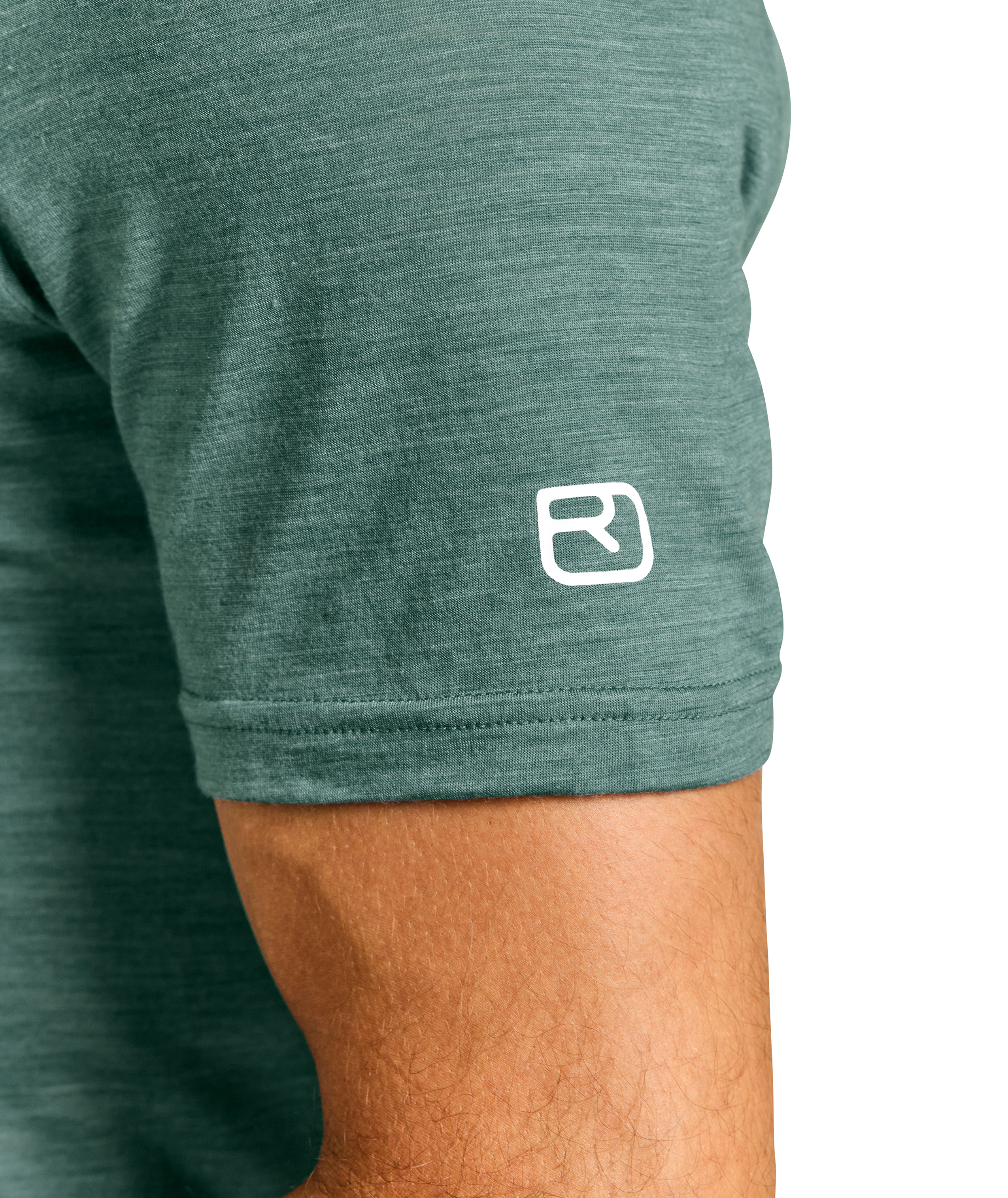 88153-87901-120_COOL_TEC_CLEAN_TS_M_arctic_grey_blend-D-01.jpg 88153-87901-120_COOL_TEC_CLEAN_TS_M_arctic_grey_blend-D-01.jpg