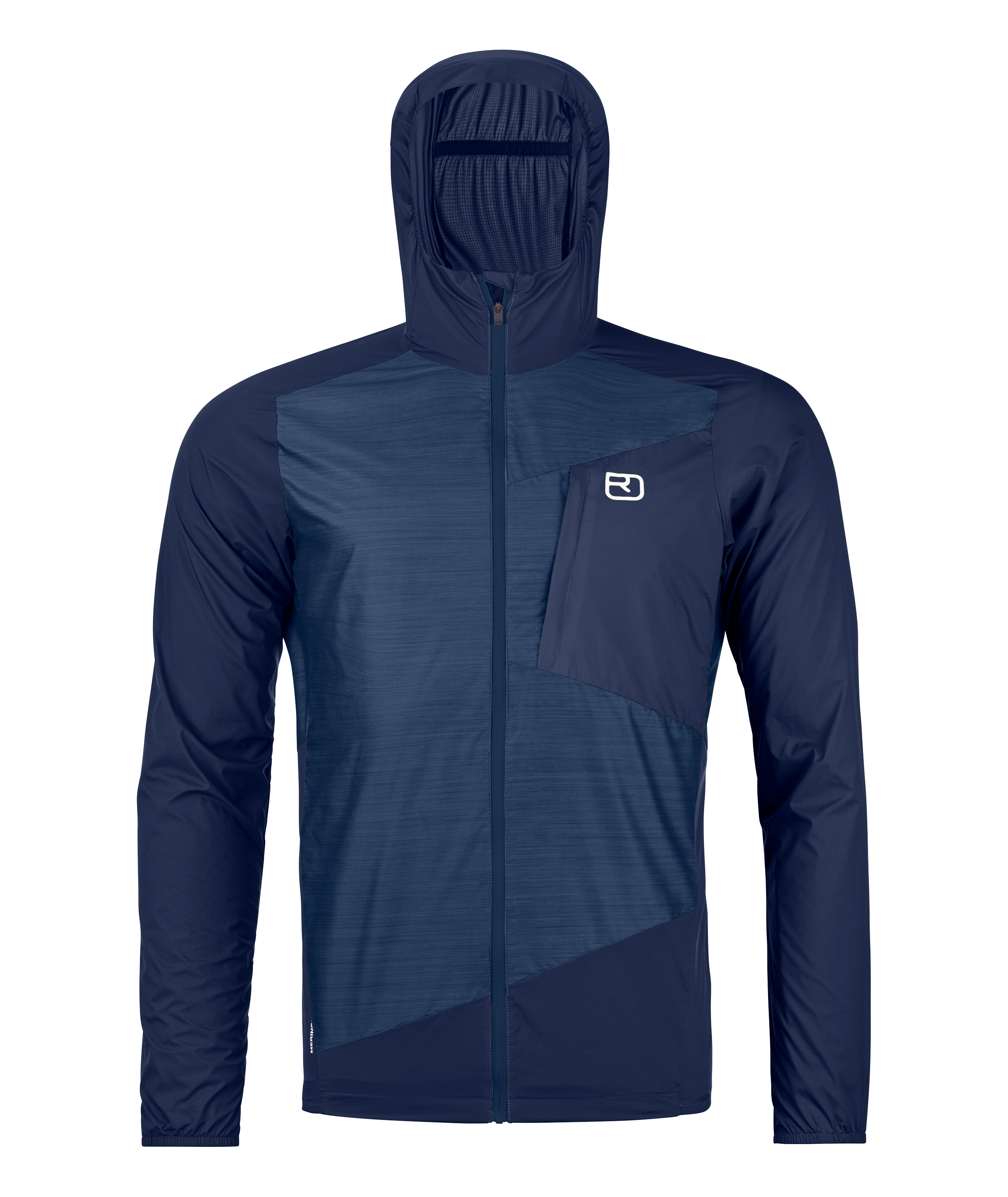 Coat, Jacket, Hood, Long Sleeve, Sweater, Coat, Jacket, Hood, Long Sleeve, Sweater, jacket, windbreaker, hooded, blue, zipper