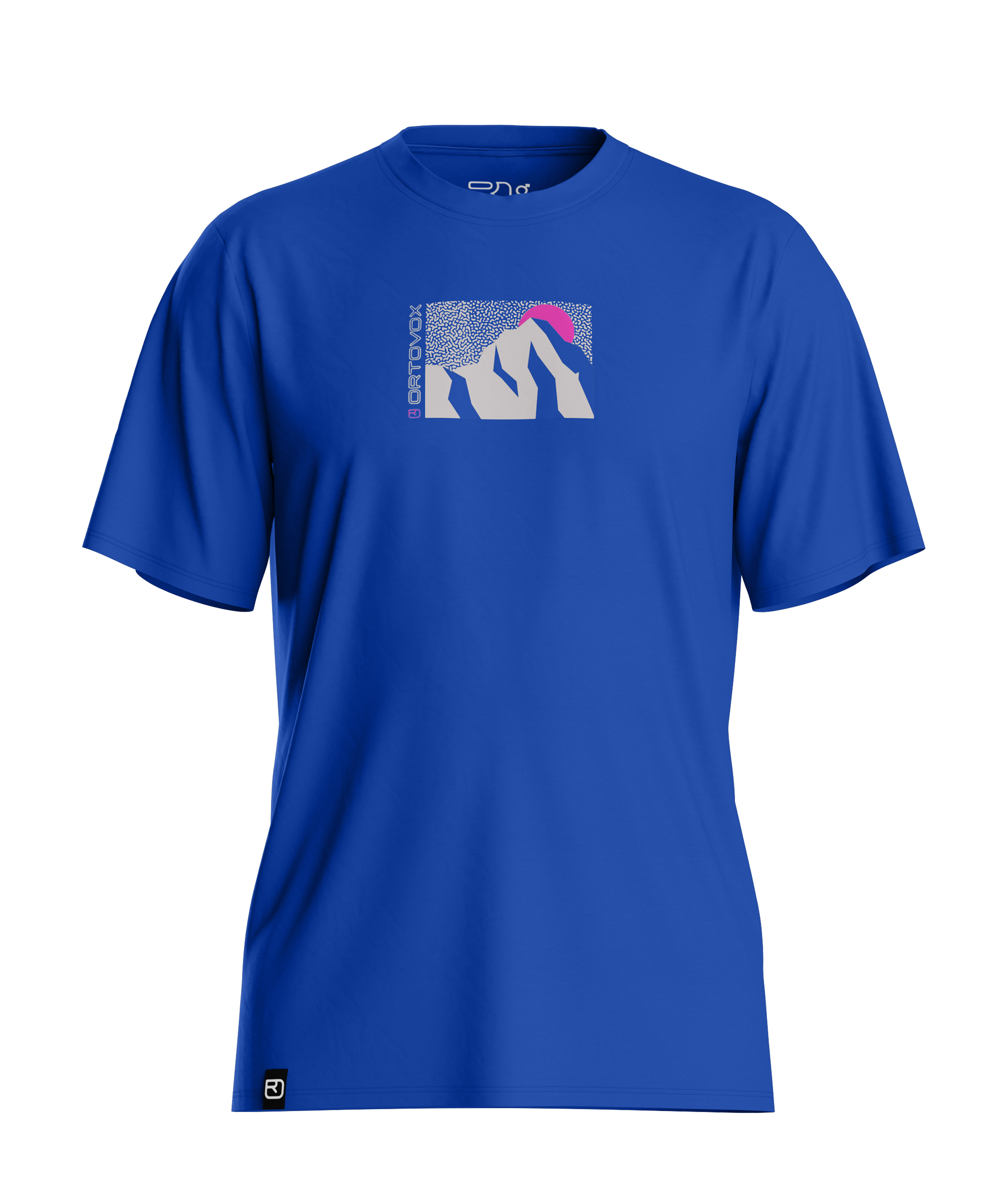 Clothing, T-Shirt, Shirt