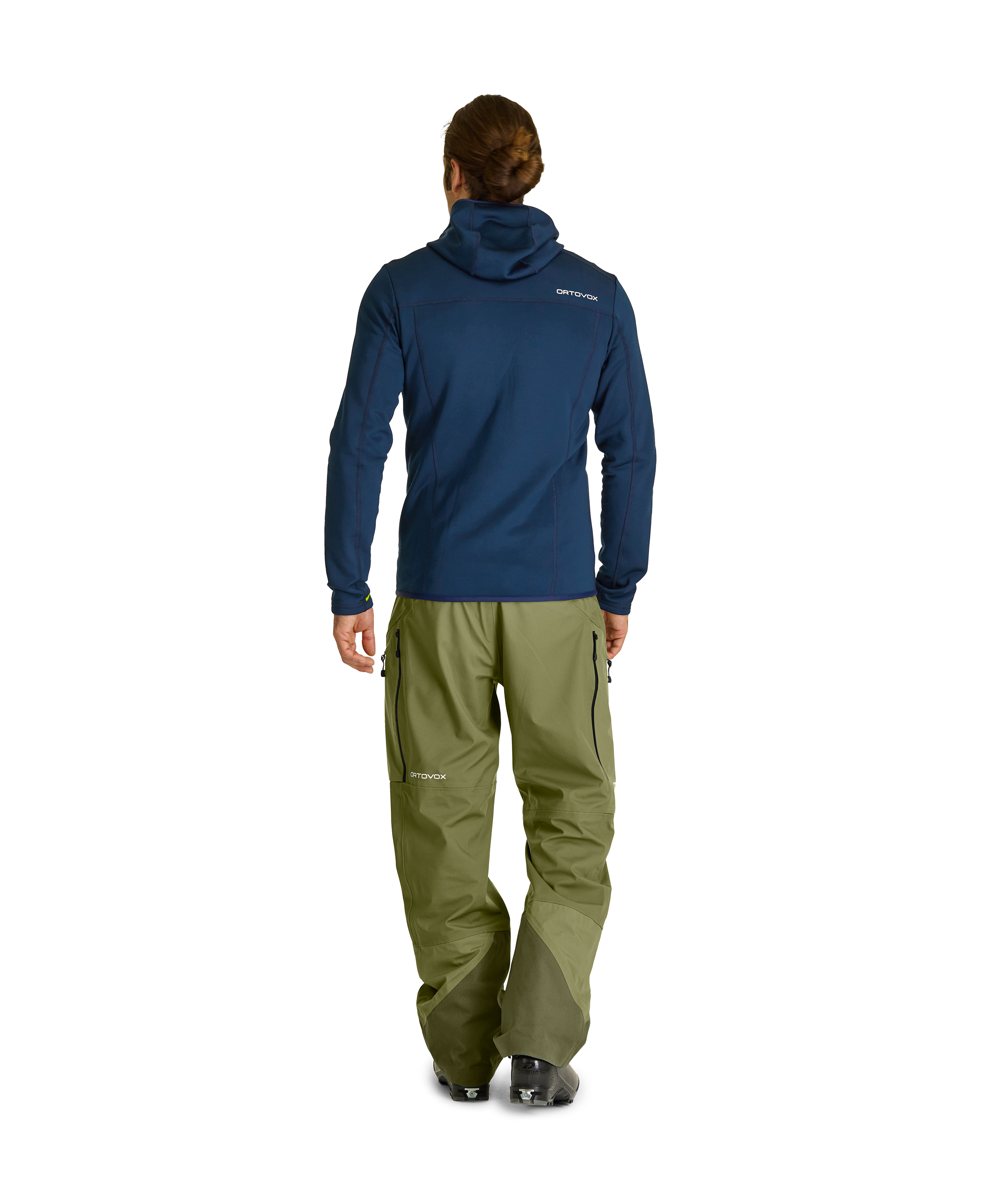 86986-FLEECE_HOODY_M-M-02.jpg 86986-FLEECE_HOODY_M-M-02.jpg