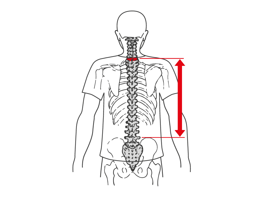 230515_Rucksackgrafiken_892x669_SZE_Zeichenflche 1 Kopie 4 Person