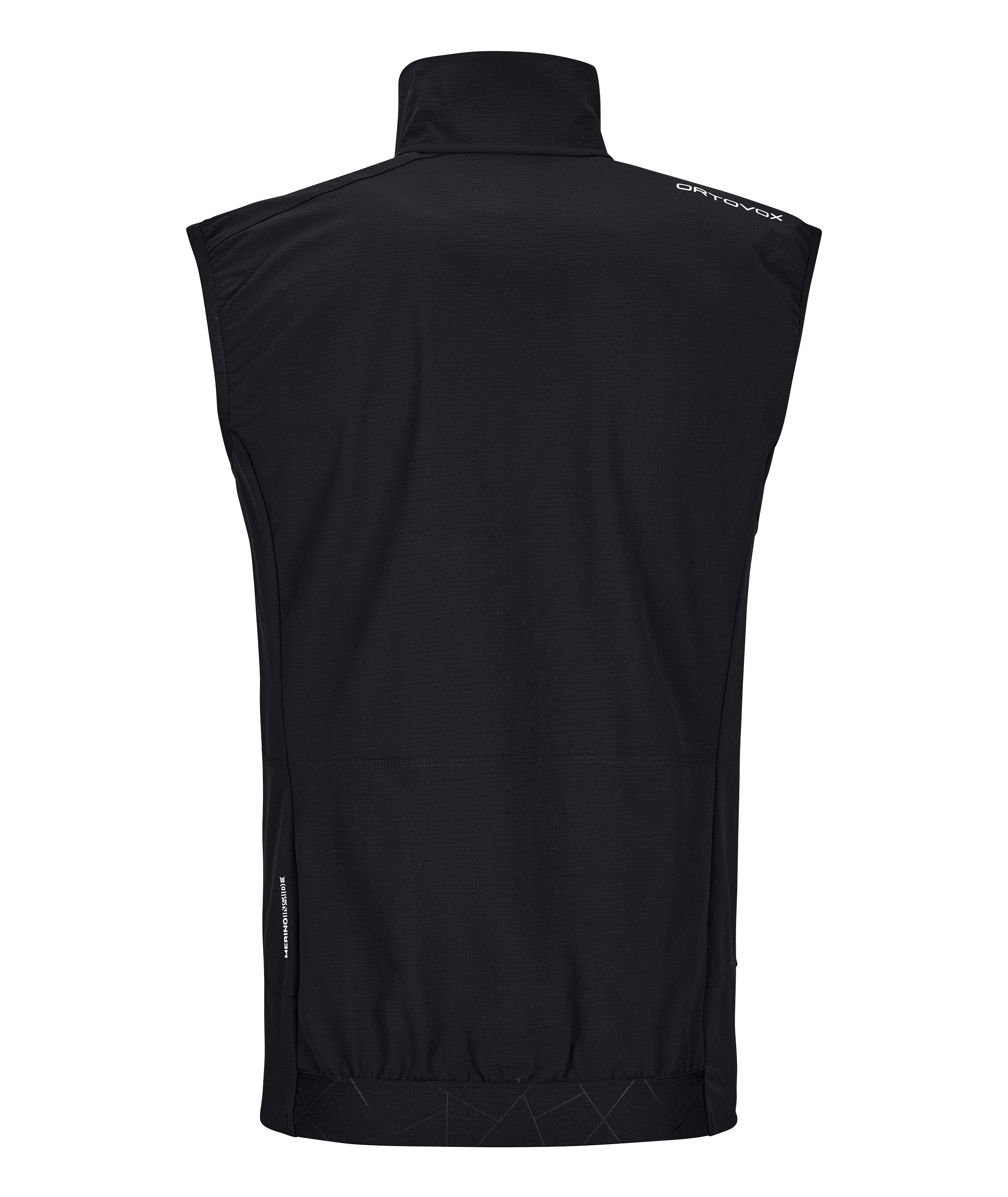 Clothing, Vest, Clothing, Vest