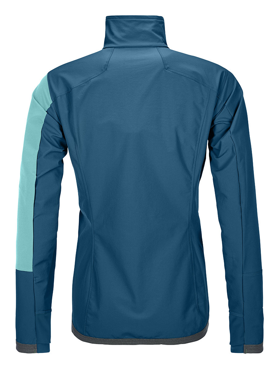 Clothing, Coat, Long Sleeve, Sleeve, Jacket, Clothing, Coat, Long Sleeve, Sleeve, Jacket