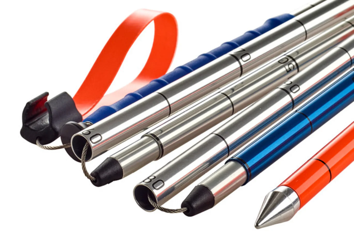 csm_10c42556e271ea89f82a0b06b5d9ce909ba8170c-4-3-0-0_326359e483@2x