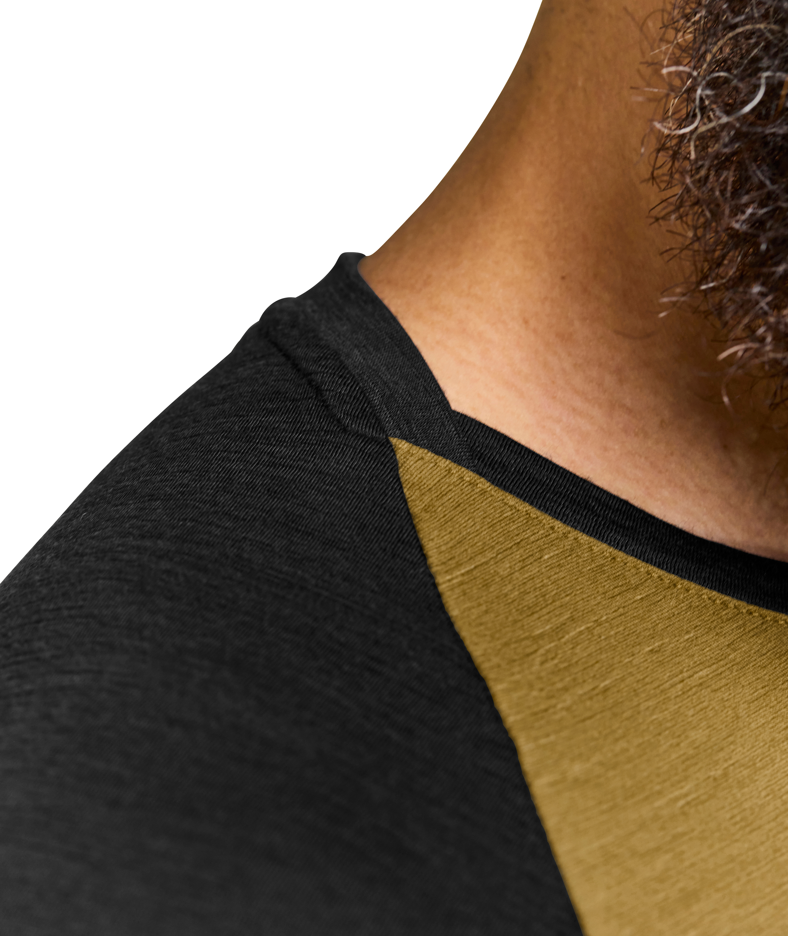 88163-61101-120_TEC_FAST_MOUNTAIN_TS_M_green_moss-D-01.jpg 88163-61101-120_TEC_FAST_MOUNTAIN_TS_M_green_moss-D-01.jpg