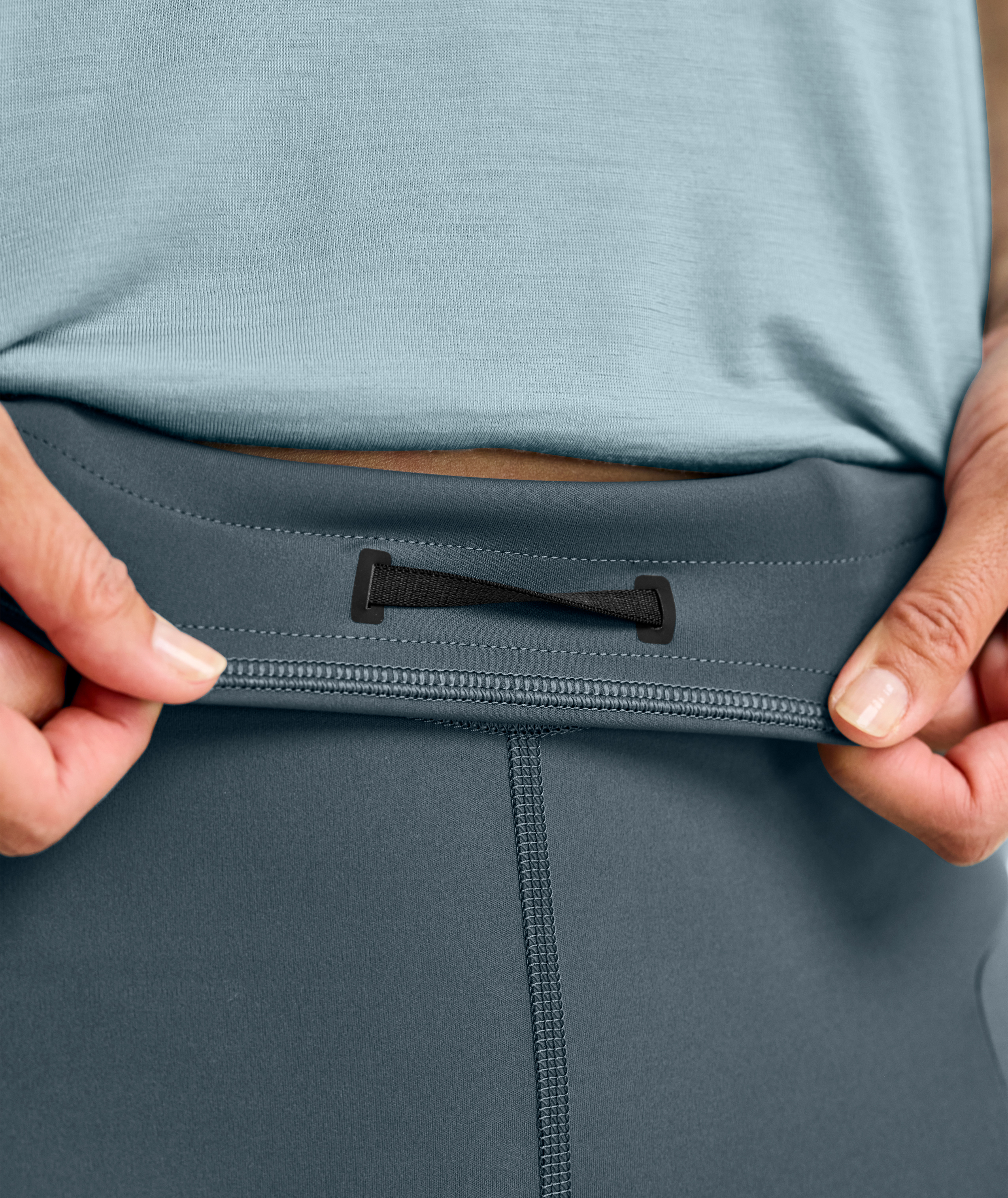 66004-SECEDA_TIGHTS_W-D-01.jpg 66004-SECEDA_TIGHTS_W-D-01.jpg