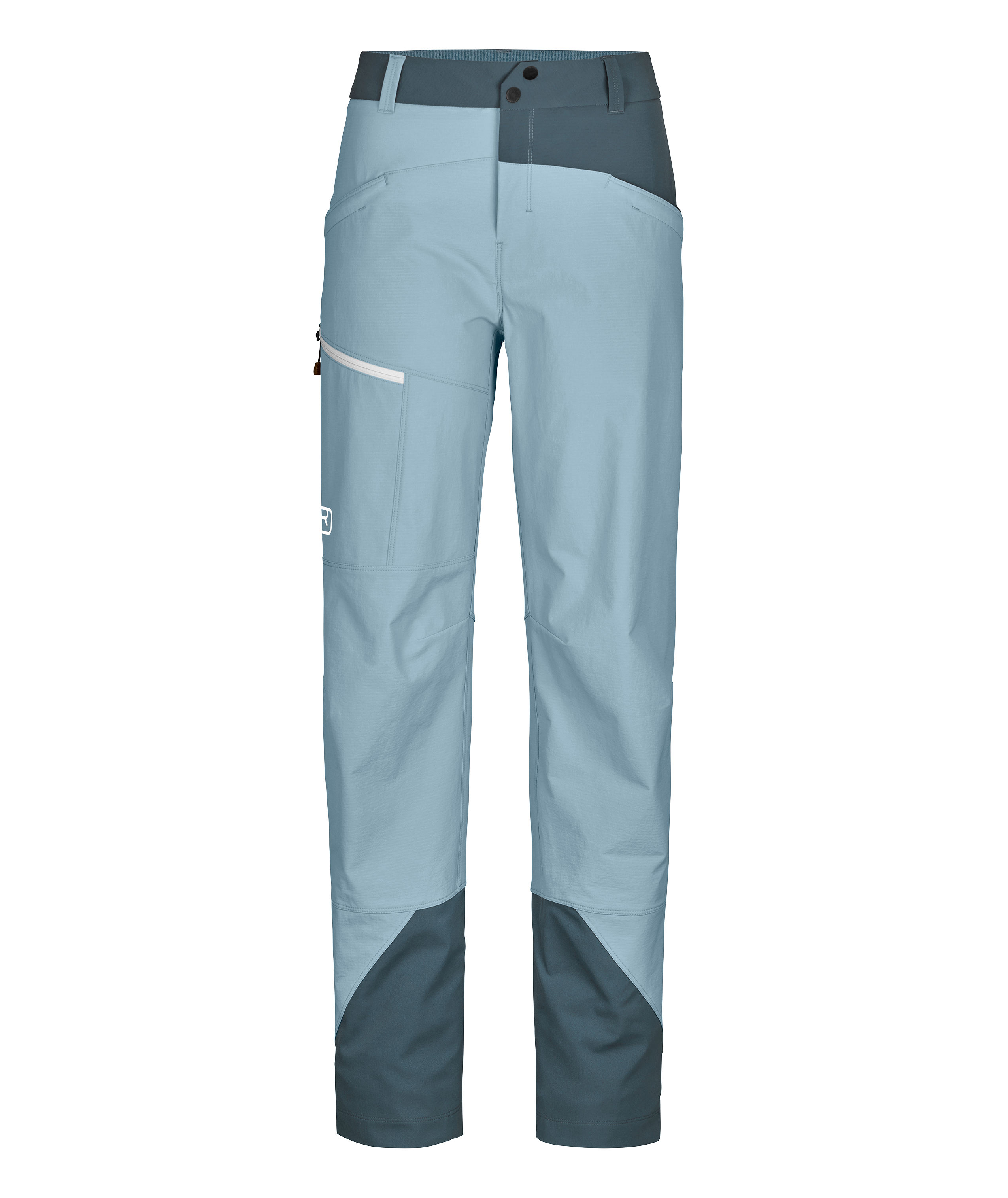 MONDEVAL PANTS W Clothing, Pants, Jeans, Clothing, Pants, Jeans