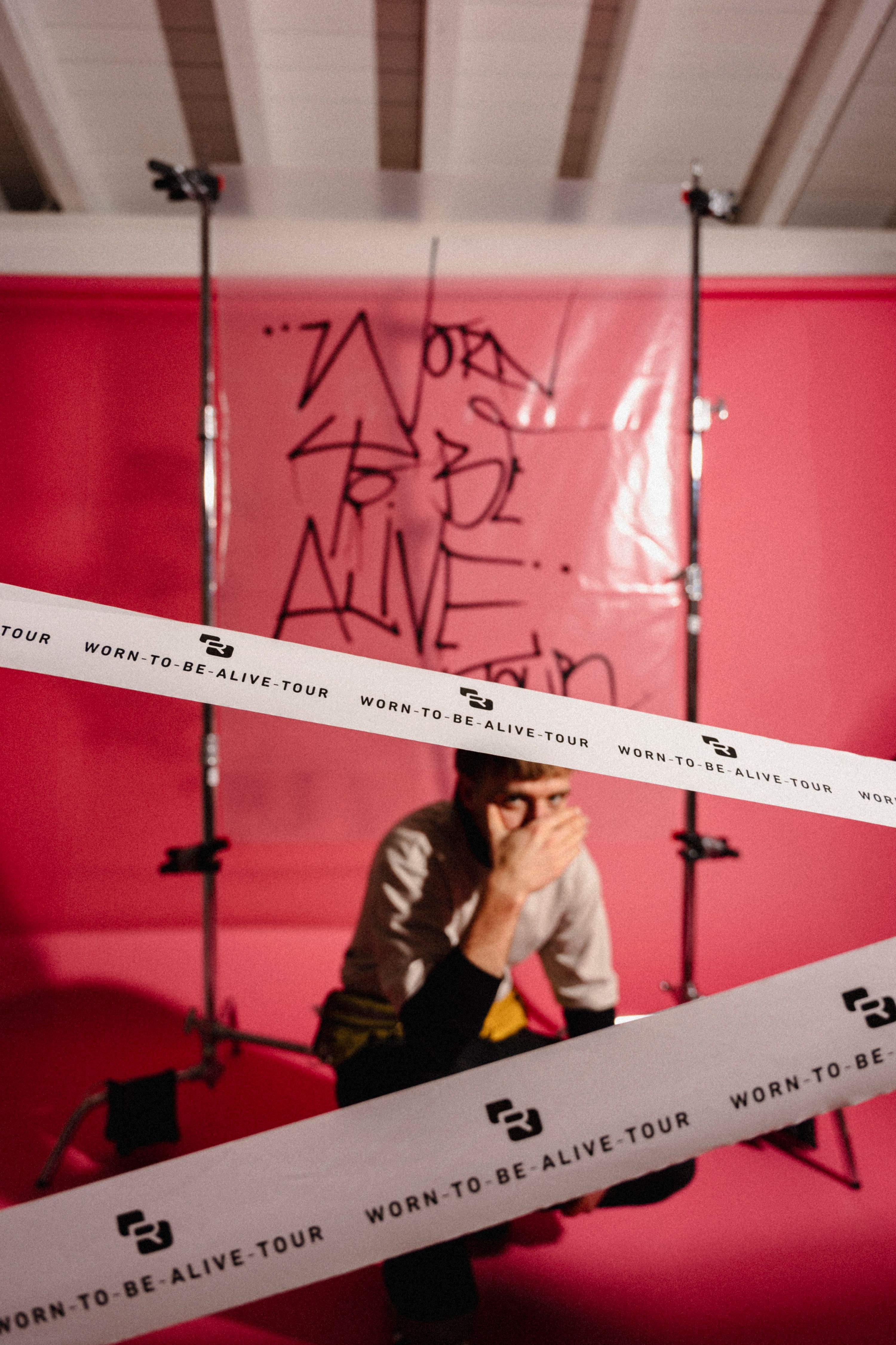 Photography, Face, Head, Person, Portrait