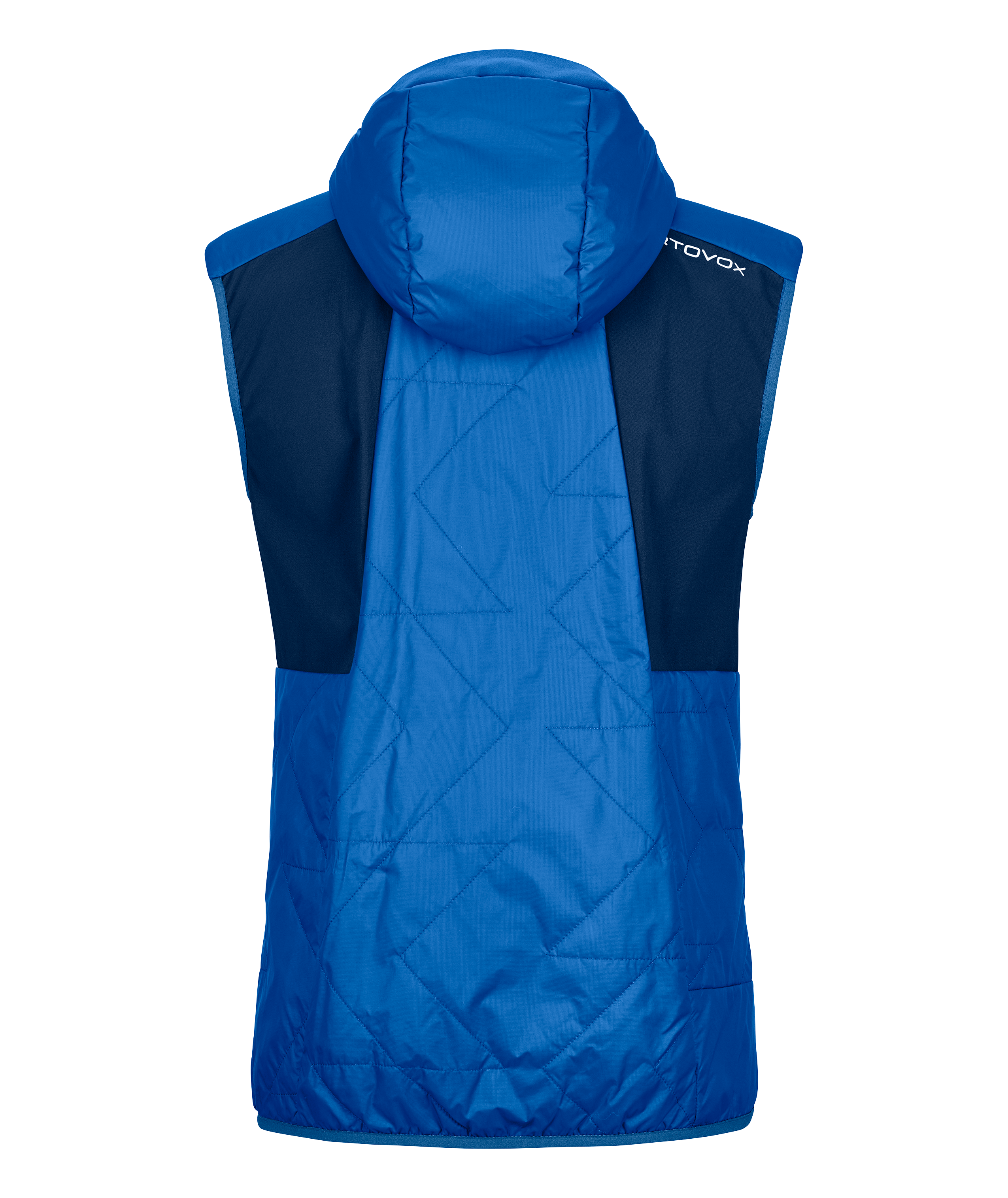 Vest, Coat, Lifejacket, Hood, Jacket