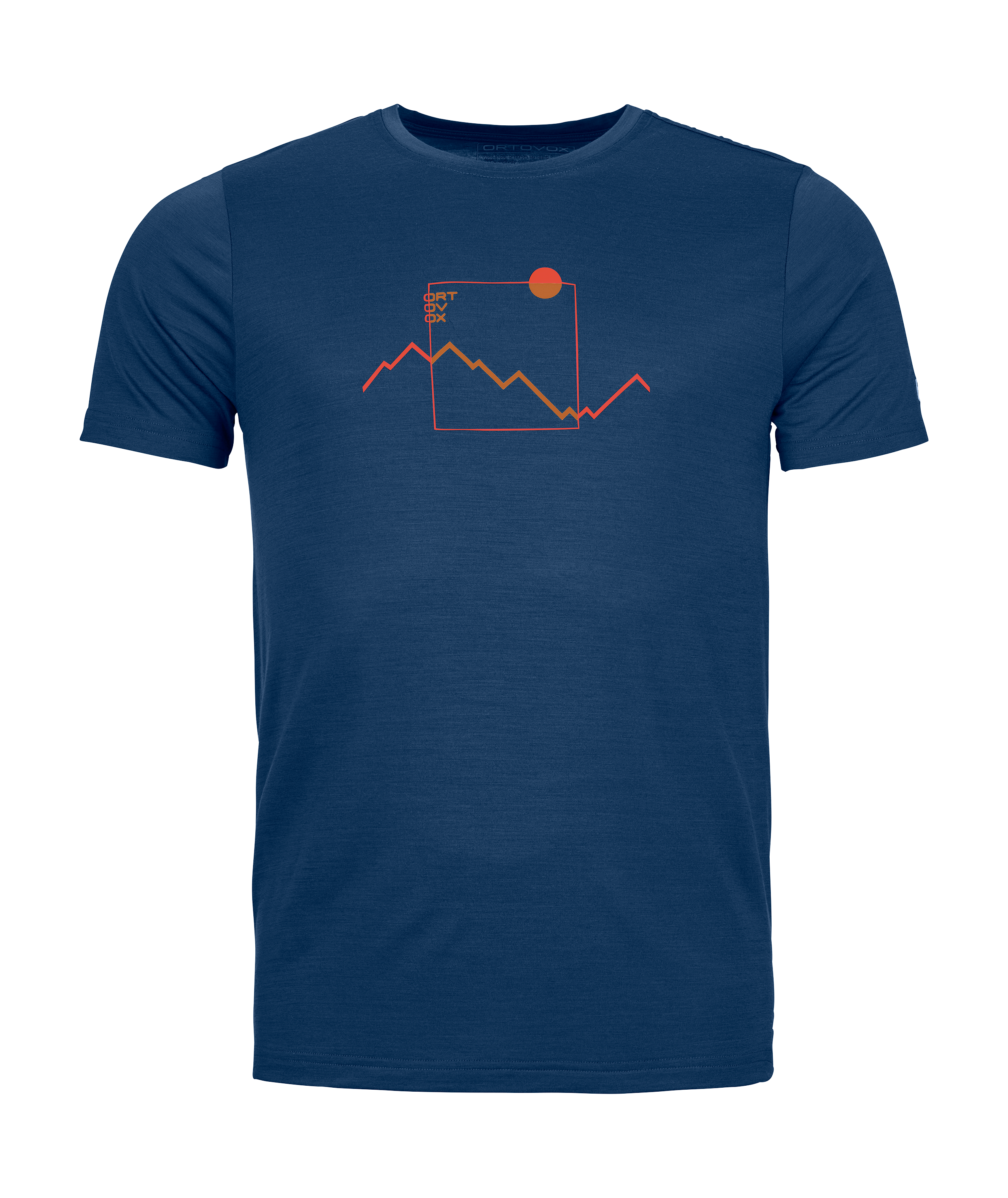 150 COOL PEAK FOCUS TS M 150 COOL PEAK FOCUS TS M