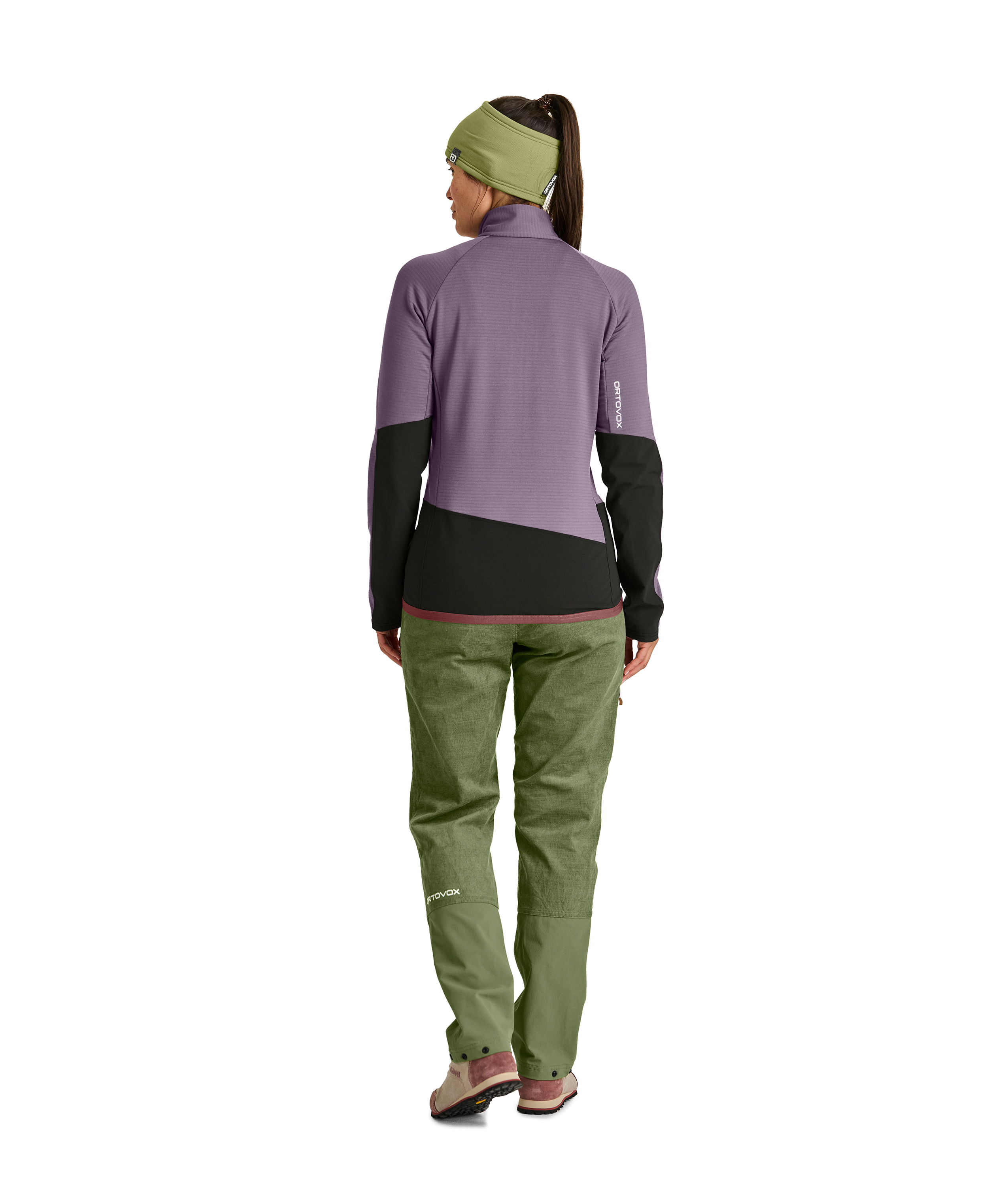 62120-CASALE_PANTS_W-M-02.jpg 62120-CASALE_PANTS_W-M-02.jpg