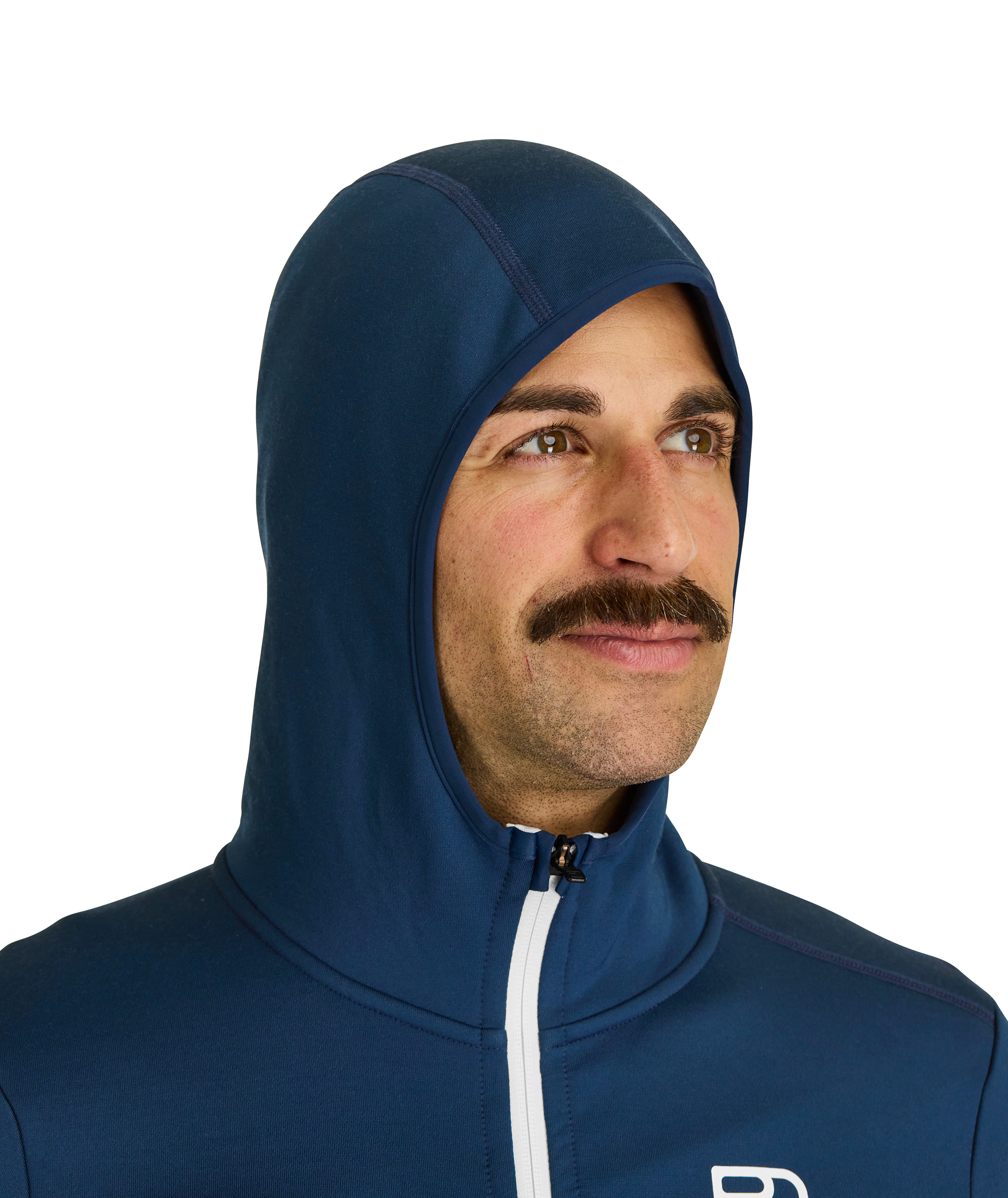 86986-FLEECE_HOODY-D-02.jpg 86986-FLEECE_HOODY-D-02.jpg