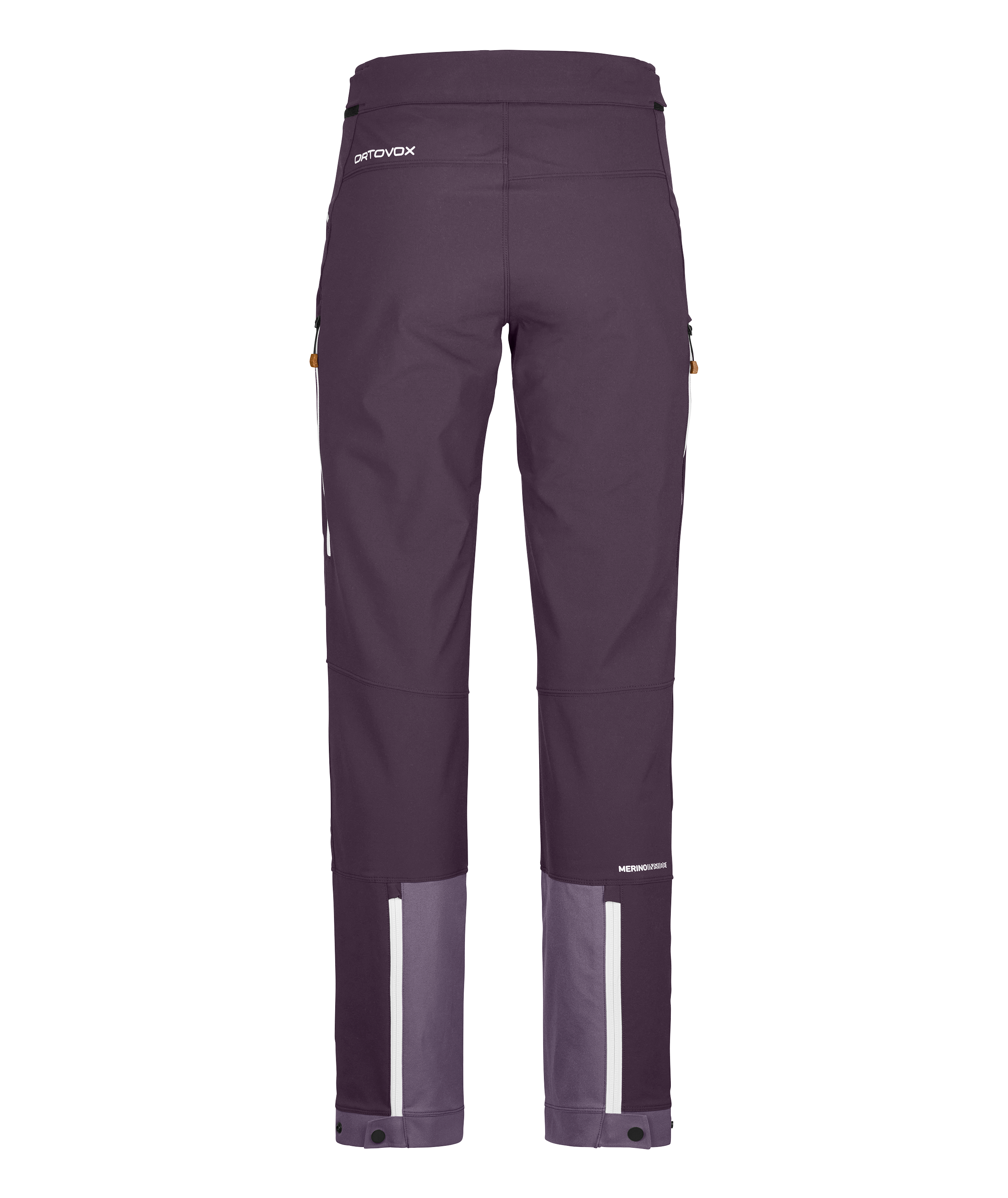 Clothing, Pants, Jeans, Clothing, Pants, Jeans