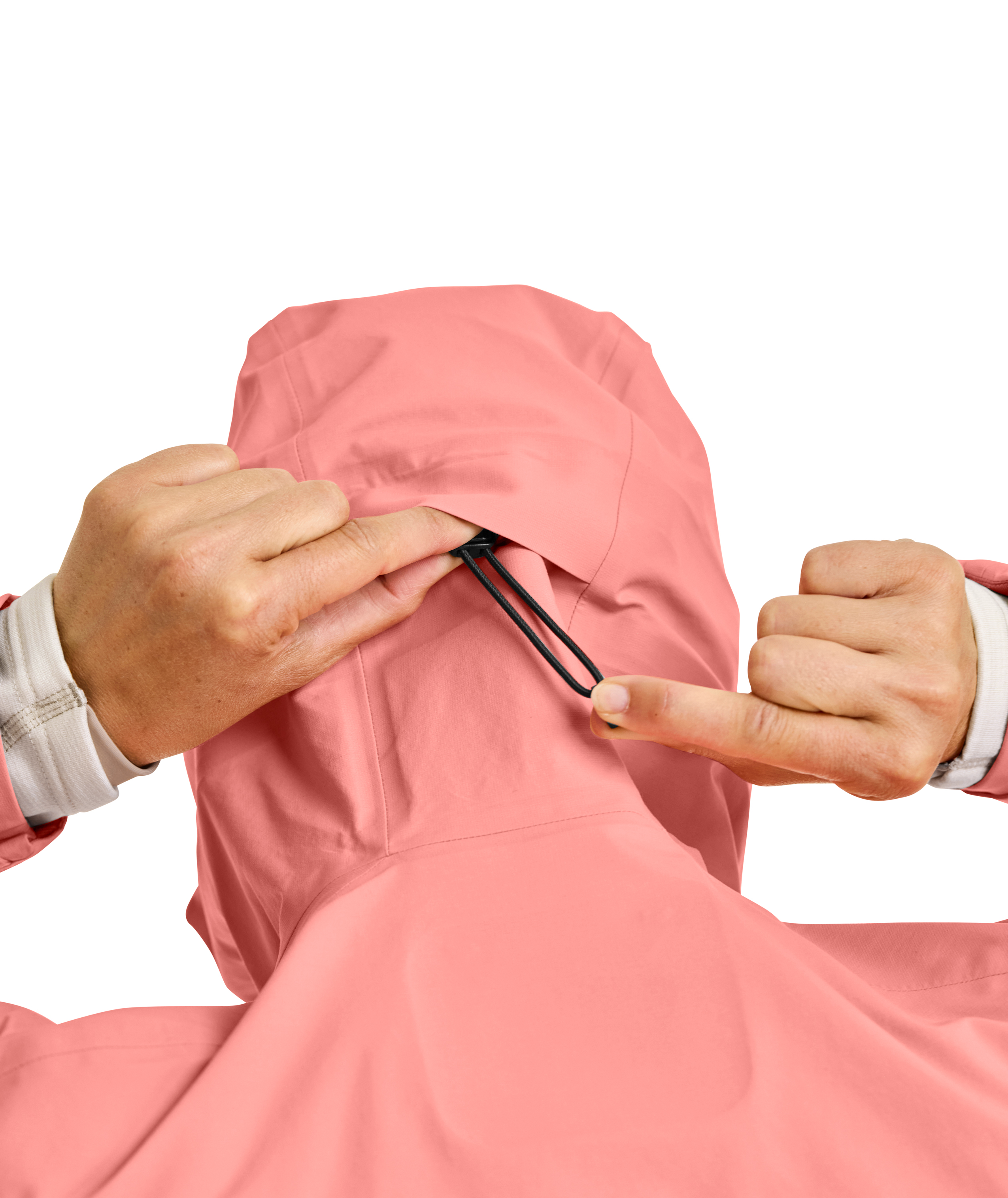 70259-SECEDA_3L_JACKET_W-D-05.jpg 70259-SECEDA_3L_JACKET_W-D-05.jpg