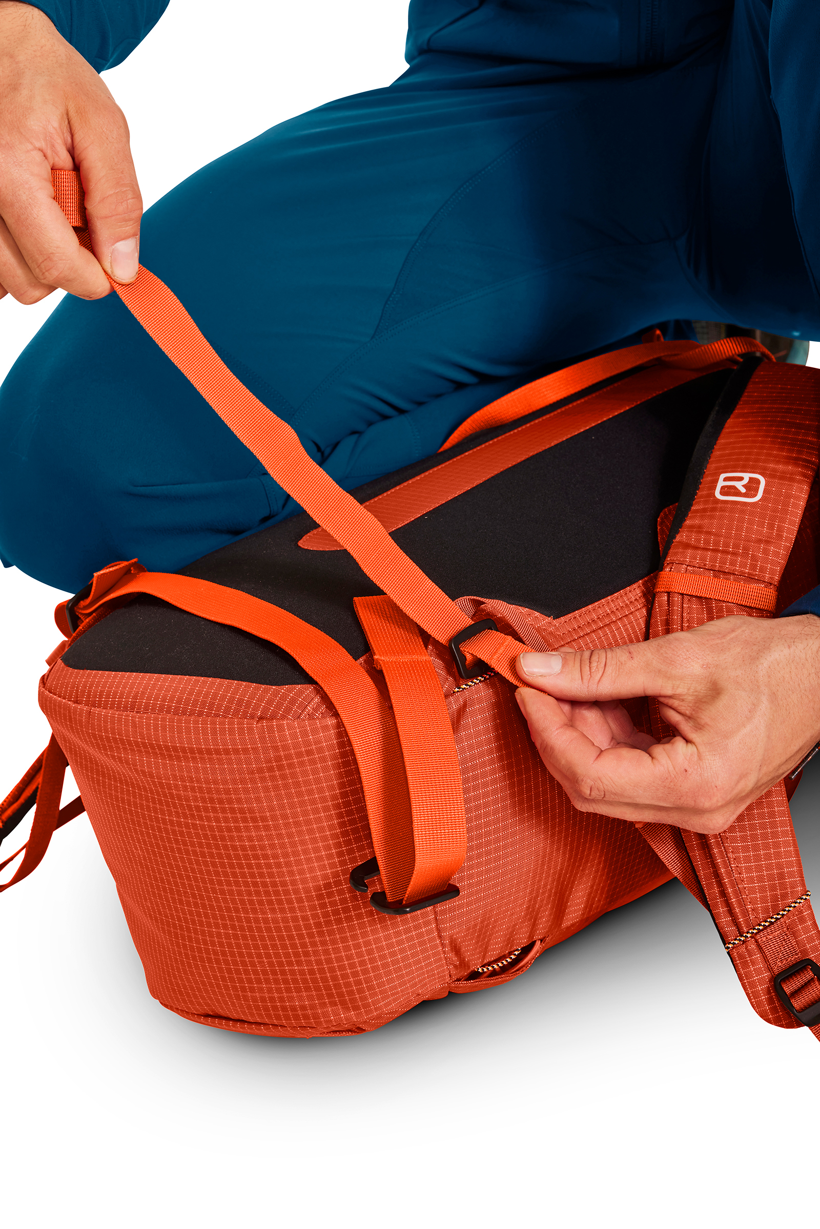 48740-TRAD_ZERO_24-D-02.jpg 48740-TRAD_ZERO_24-D-02.jpg