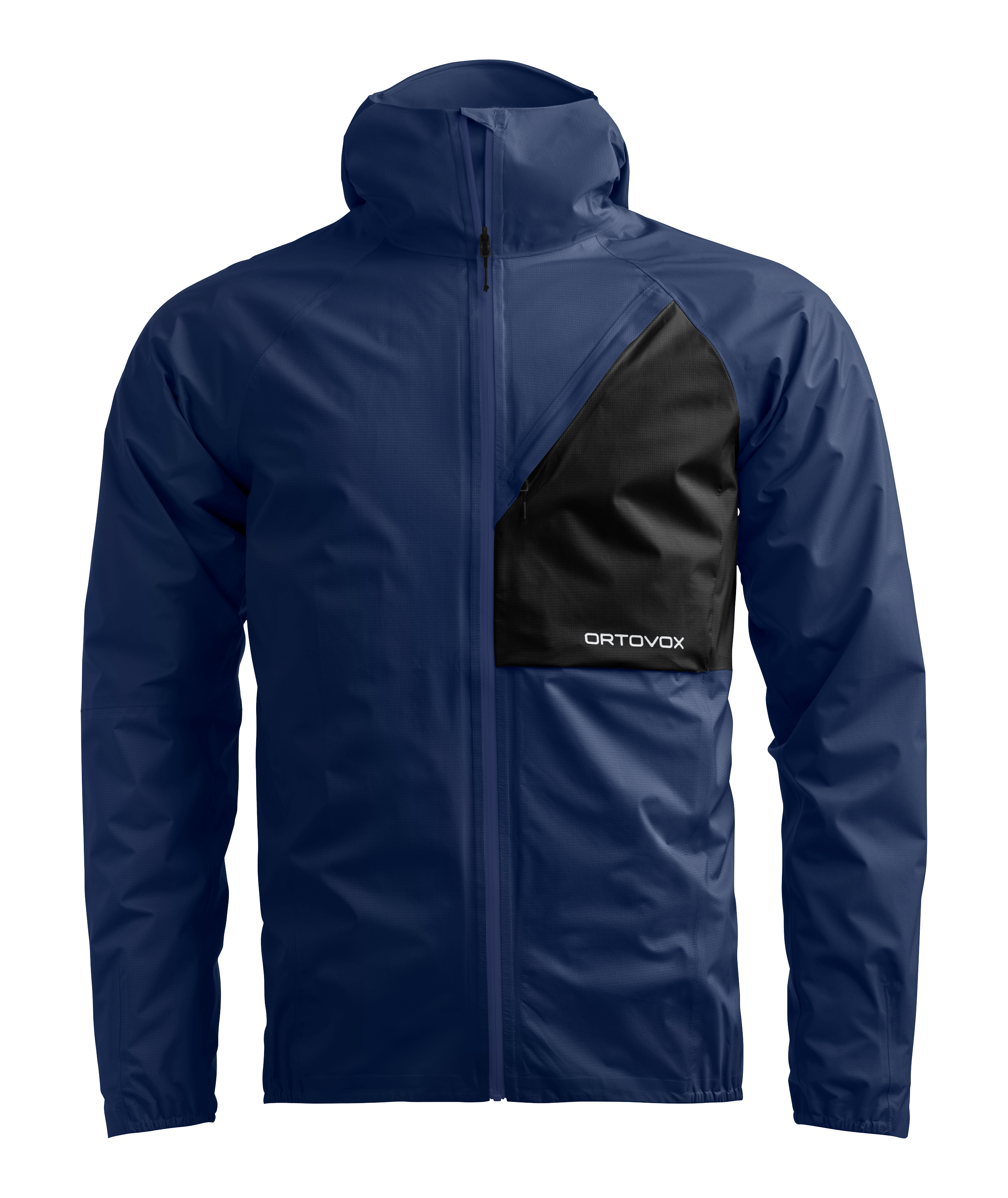 Clothing, Coat, Jacket, Hoodie, Sweatshirt