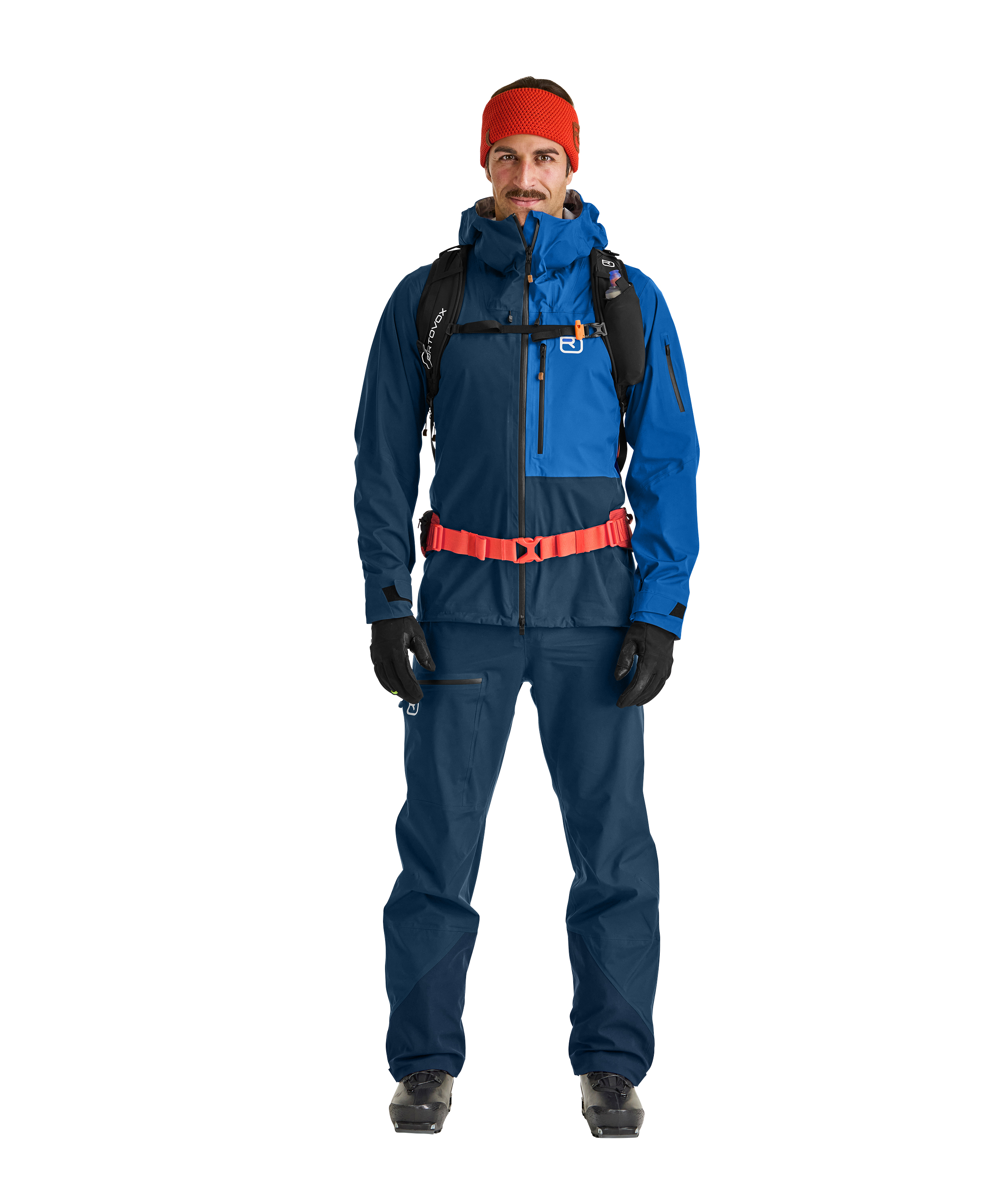 70716-3L_ORTLER_JACKET_M-M-01.jpg 70716-3L_ORTLER_JACKET_M-M-01.jpg