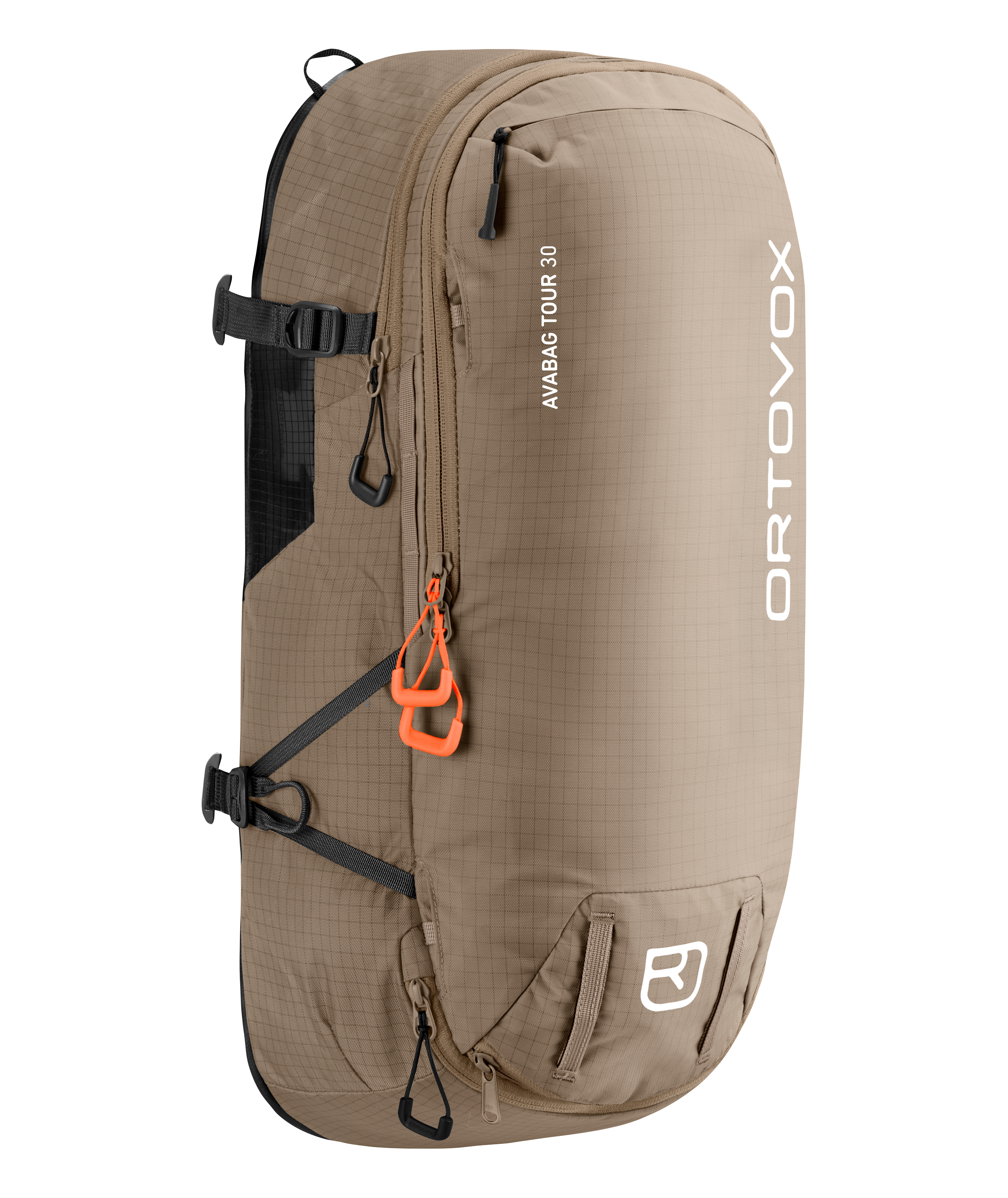 AVABAG LITRIC TOUR 30 ZIP AVABAG LITRIC TOUR 30 ZIP