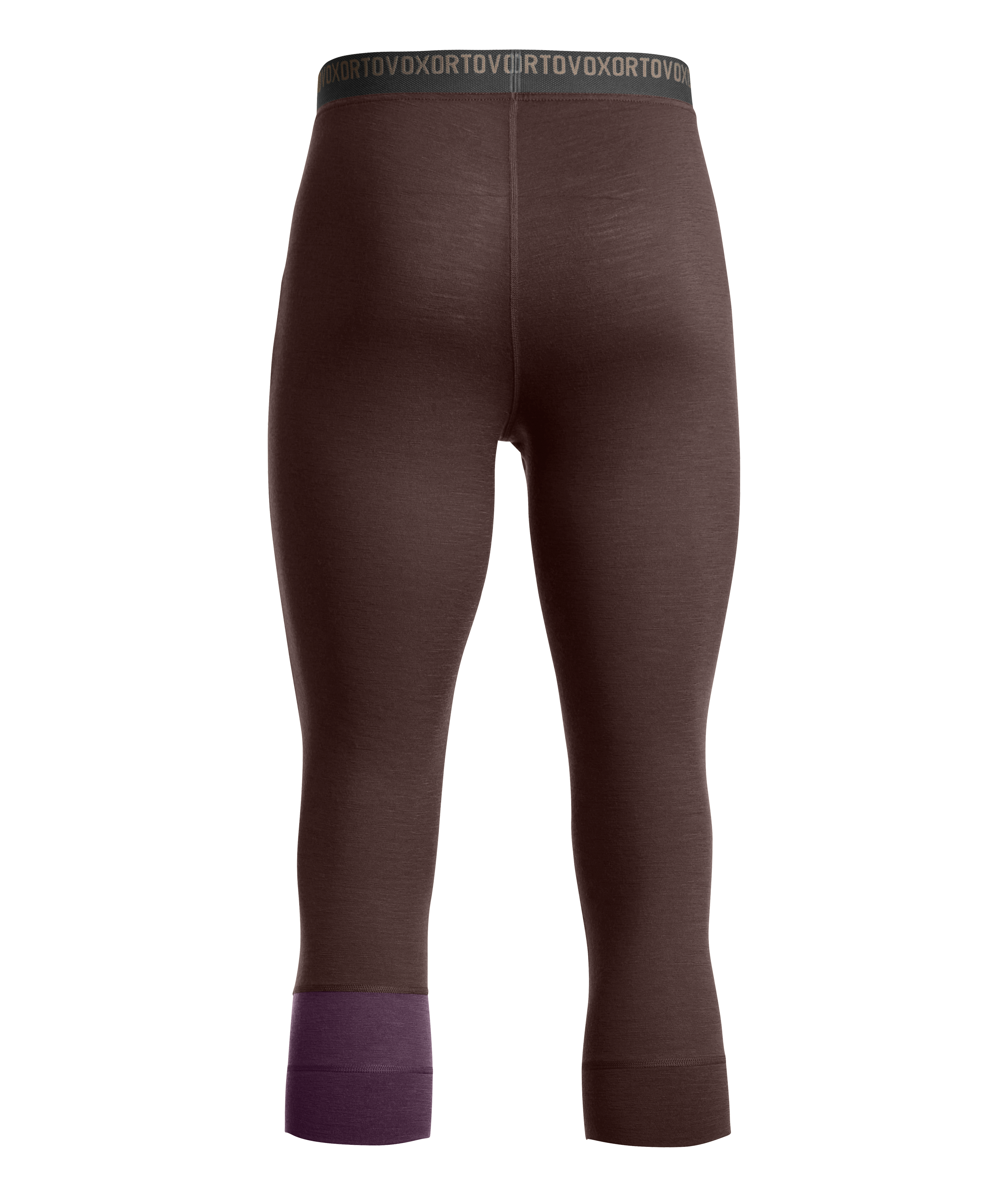 Clothing, Hosiery, Tights, Pants