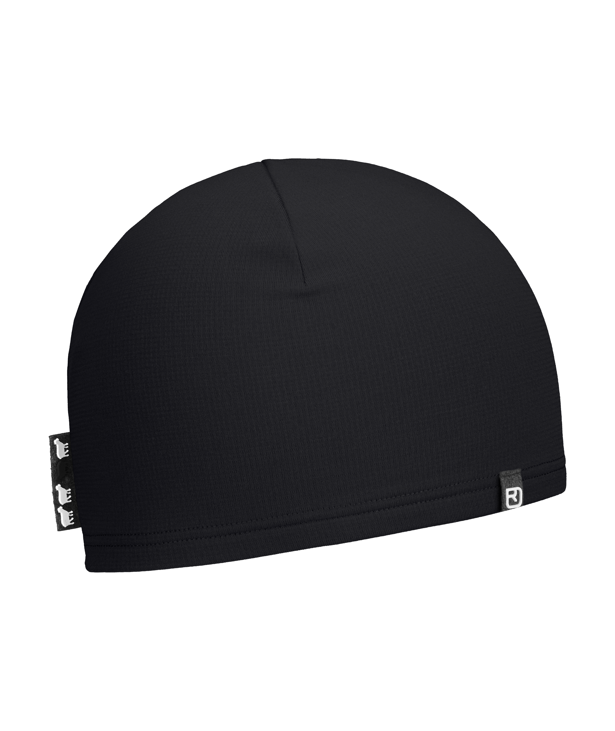 FLEECE LIGHT BEANIE Mütze, Kleidung, Hut, Bademode, Badekappe