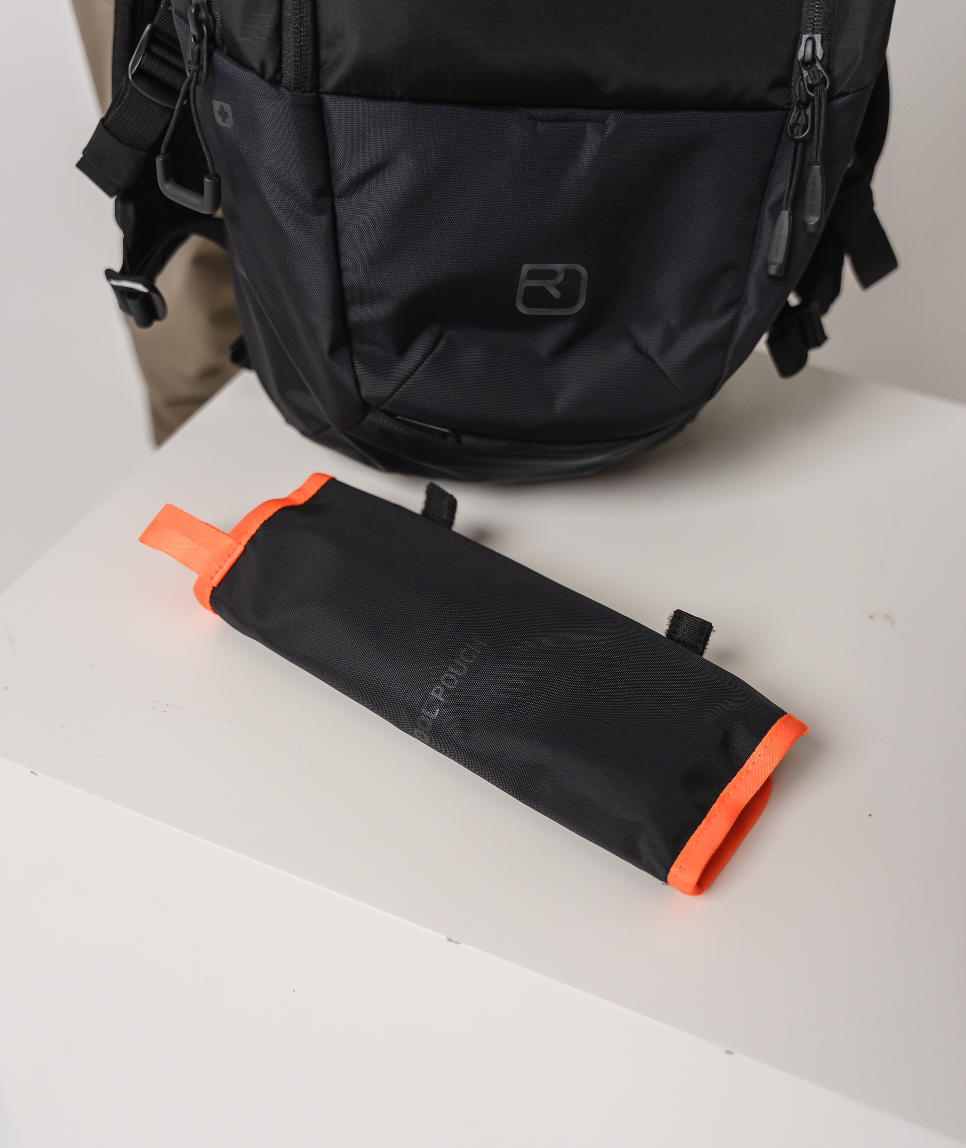 48571-SEQUENCE_DAYPACK_15-D-11.png 48571-SEQUENCE_DAYPACK_15-D-11.png