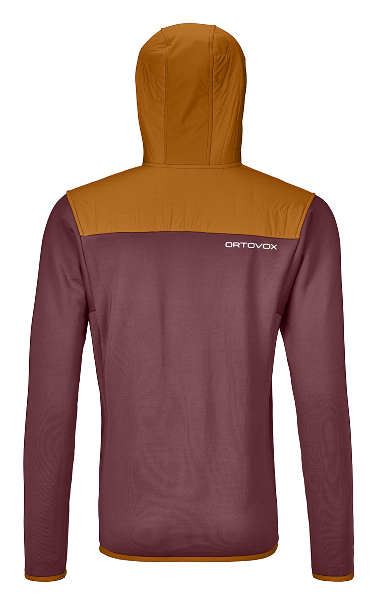 Coat, Jacket, Hood, Sweater, Long Sleeve, Clothing, Coat, Jacket, Hood, Sweater