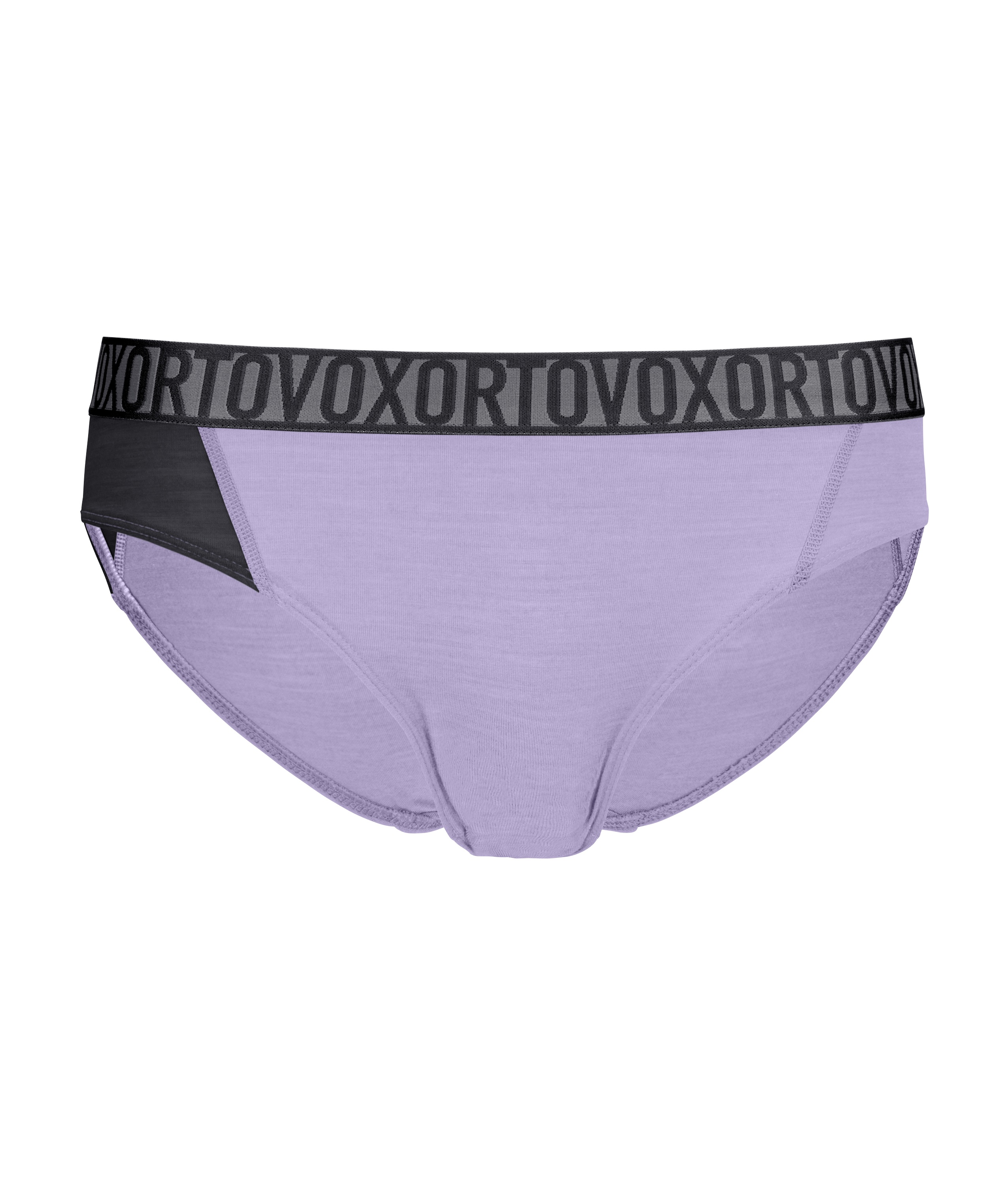 150 ESSENTIAL BIKINI W 150 ESSENTIAL BIKINI W