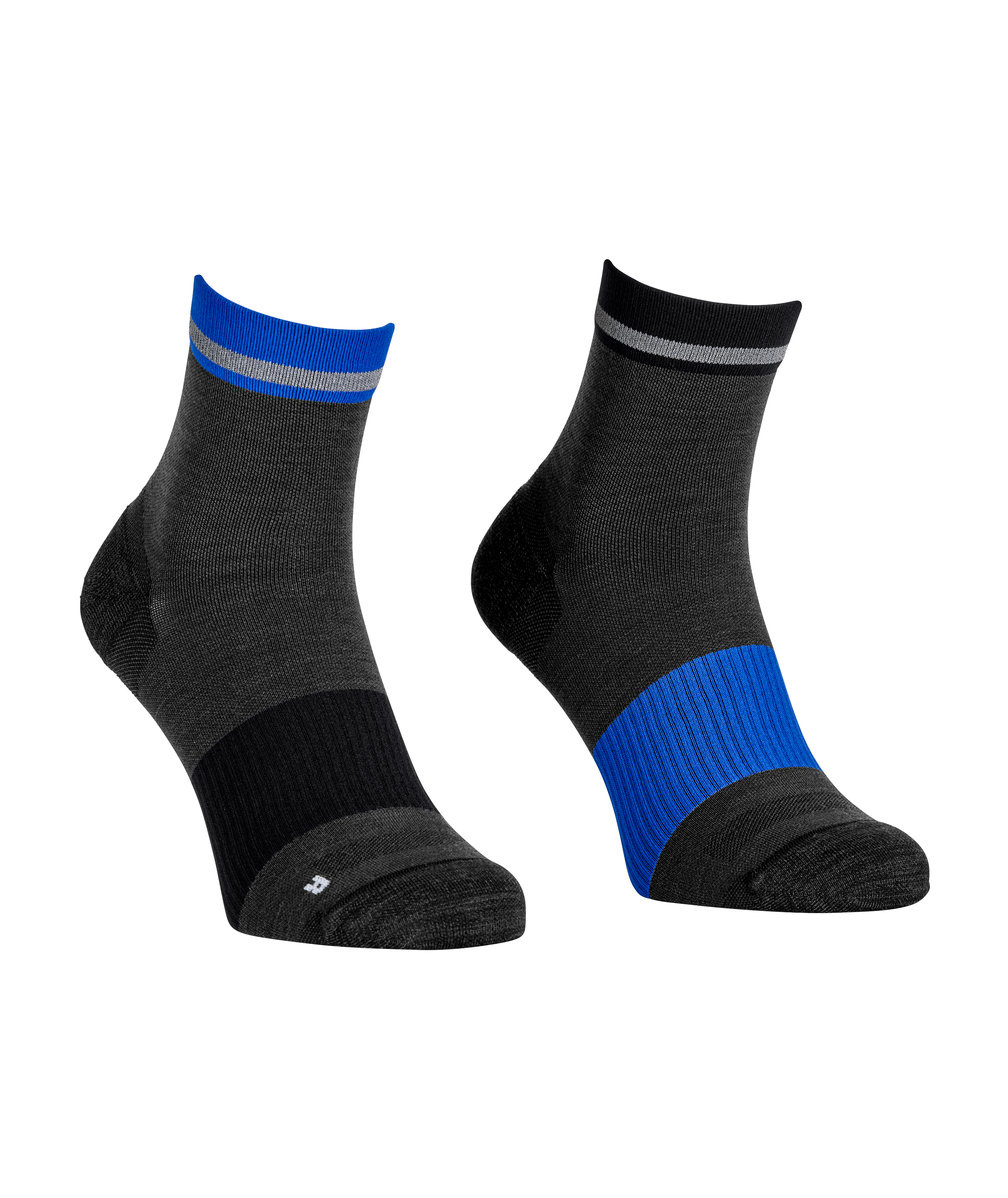 MTB QUARTER SOCK M Clothing, Hosiery, Sock