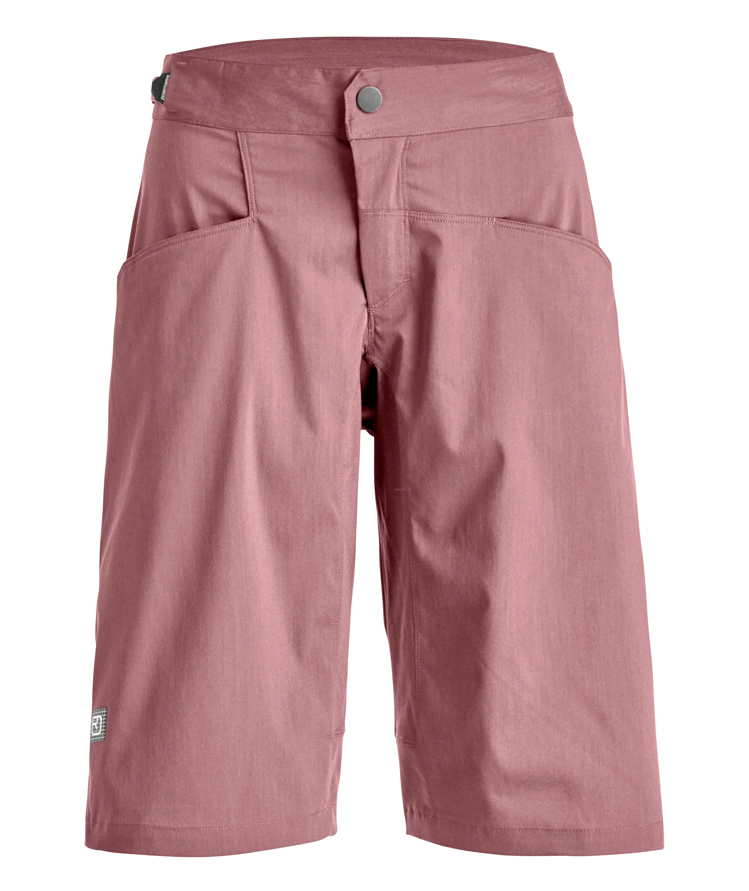 SEQUENCE FREE SHORTS W