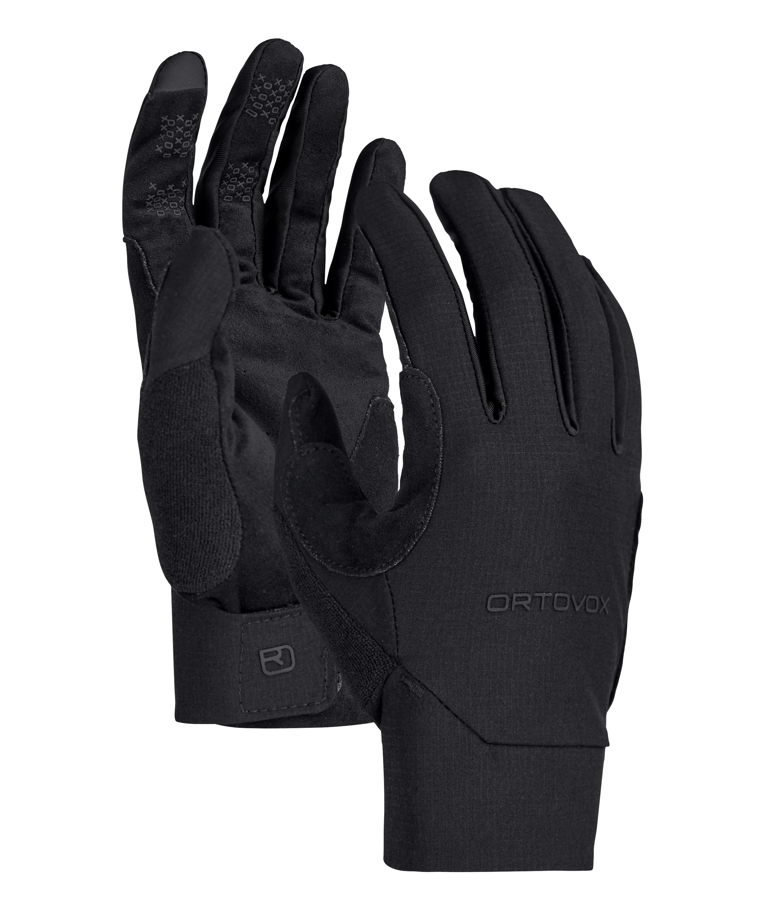 MTB PRO GLOVE W MTB PRO GLOVE W