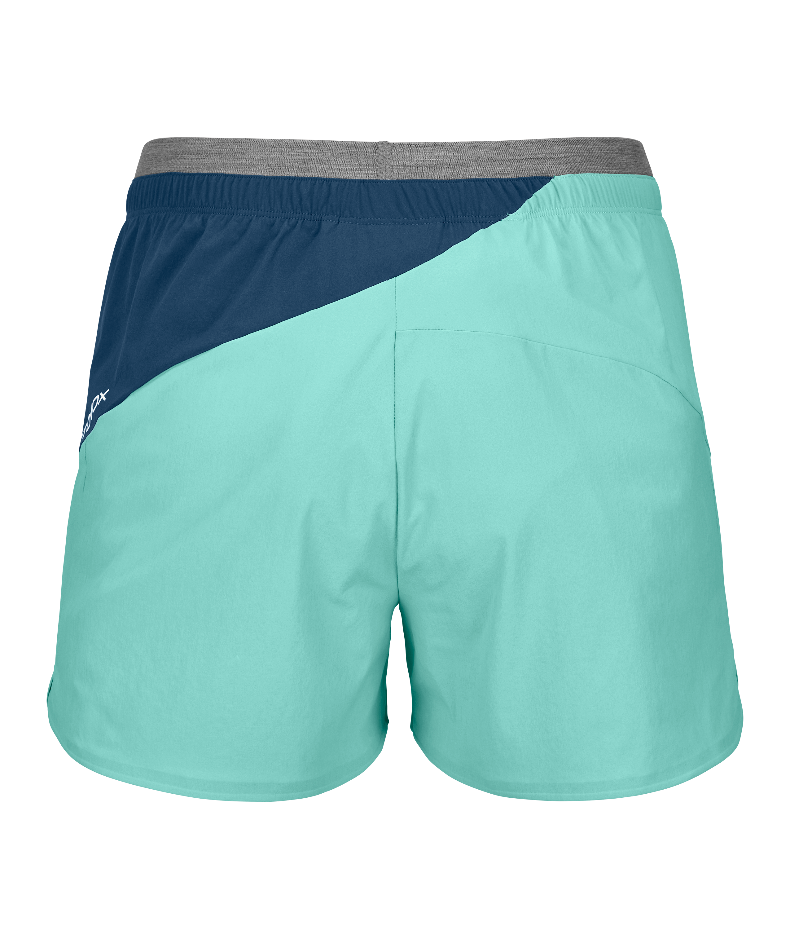 Bekleidung, Kurze Hosen, Badehose