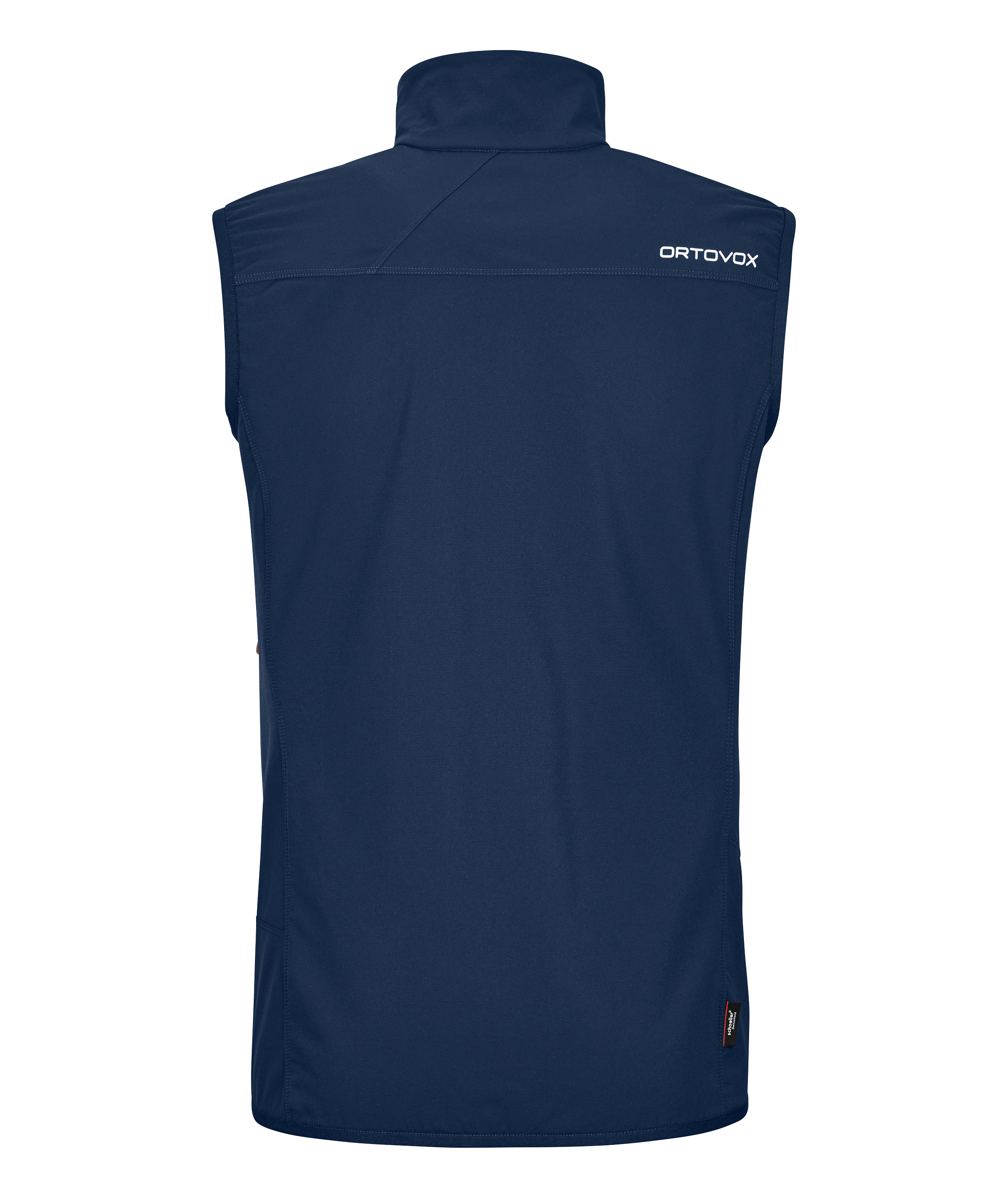 Clothing, Fleece, Vest, Coat, Clothing, Fleece, Vest, Coat, Clothing, Fleece, Vest, Coat, Clothing, Fleece, Vest, Coat, Clothing, Fleece, Vest, Coat