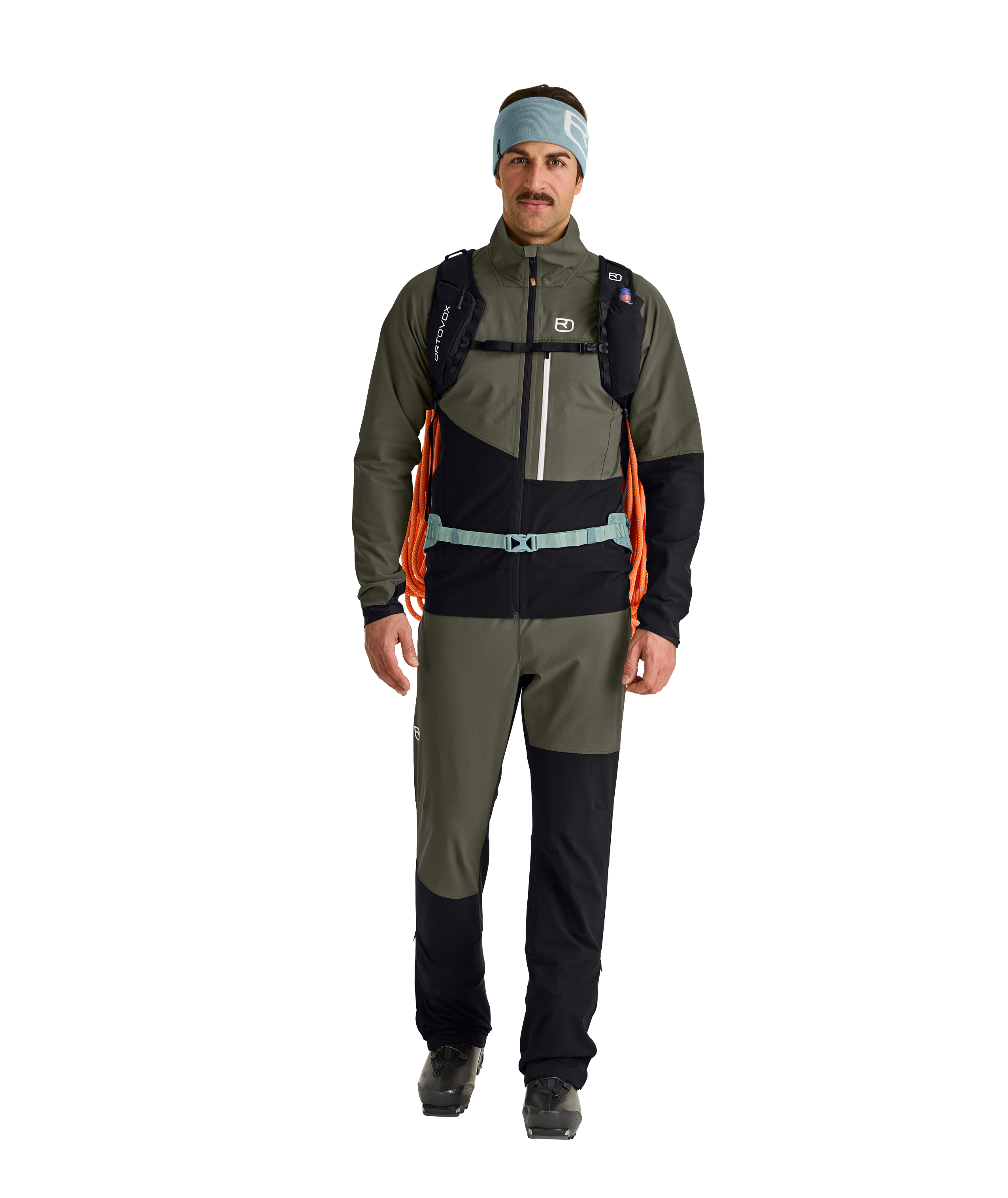 60381-PUNTA_BERRINO_JACKET_M-M-01.jpg 60381-PUNTA_BERRINO_JACKET_M-M-01.jpg