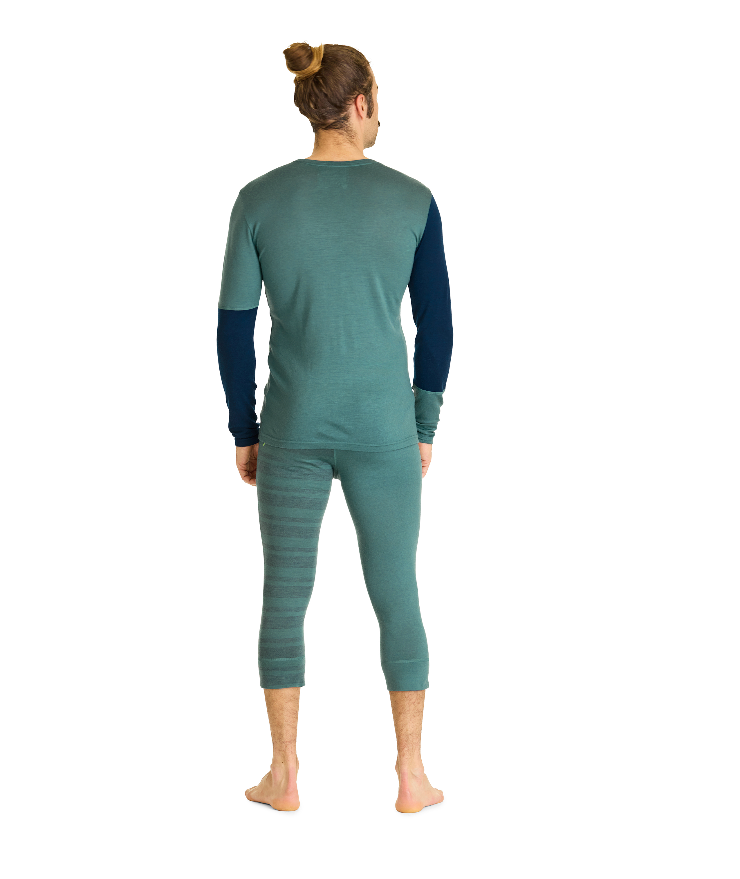 84122-185_ROCK%27N%27WOOL_SHORT_PANTS-M-02.jpg 84122-185_ROCK%27N%27WOOL_SHORT_PANTS-M-02.jpg