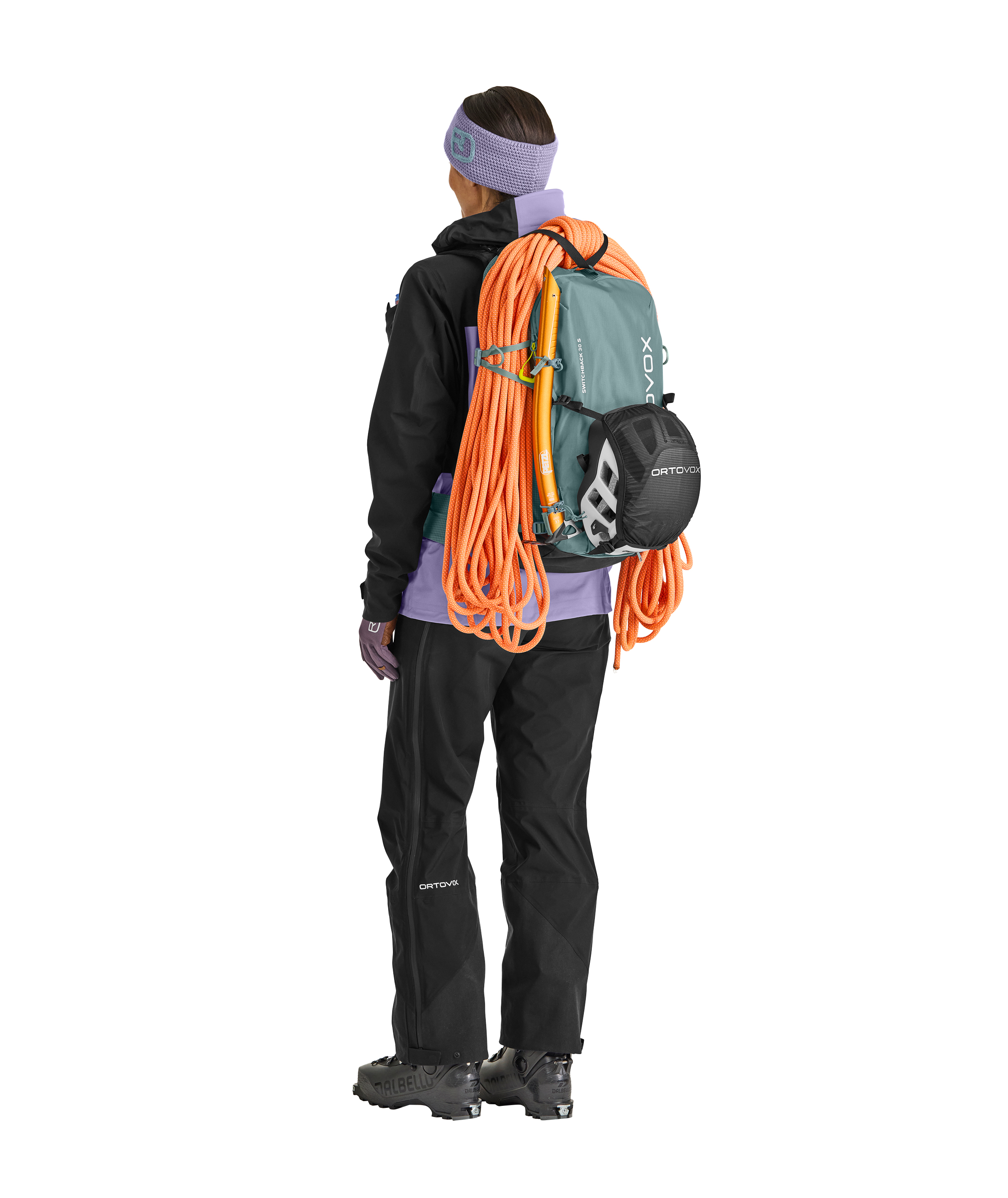 Bag, Person, Backpack, Footwear, Shoe, Bag, Person, Backpack, Footwear, Shoe