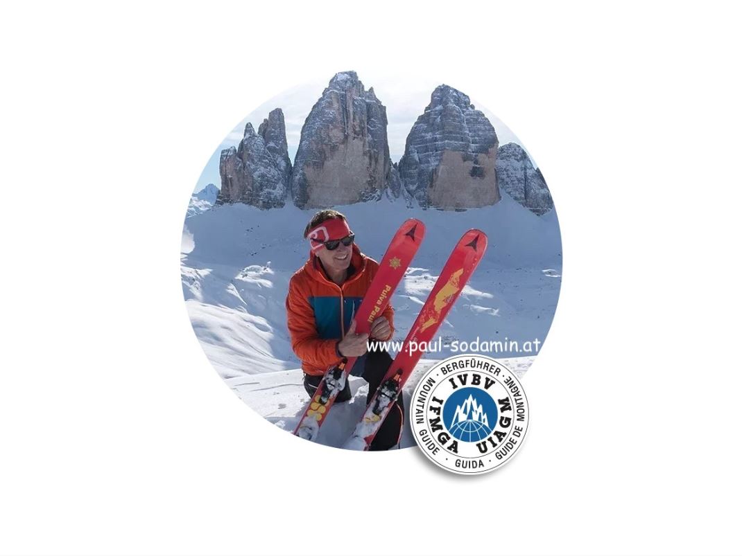 Nature, Outdoors, Peak, Piste, Snow