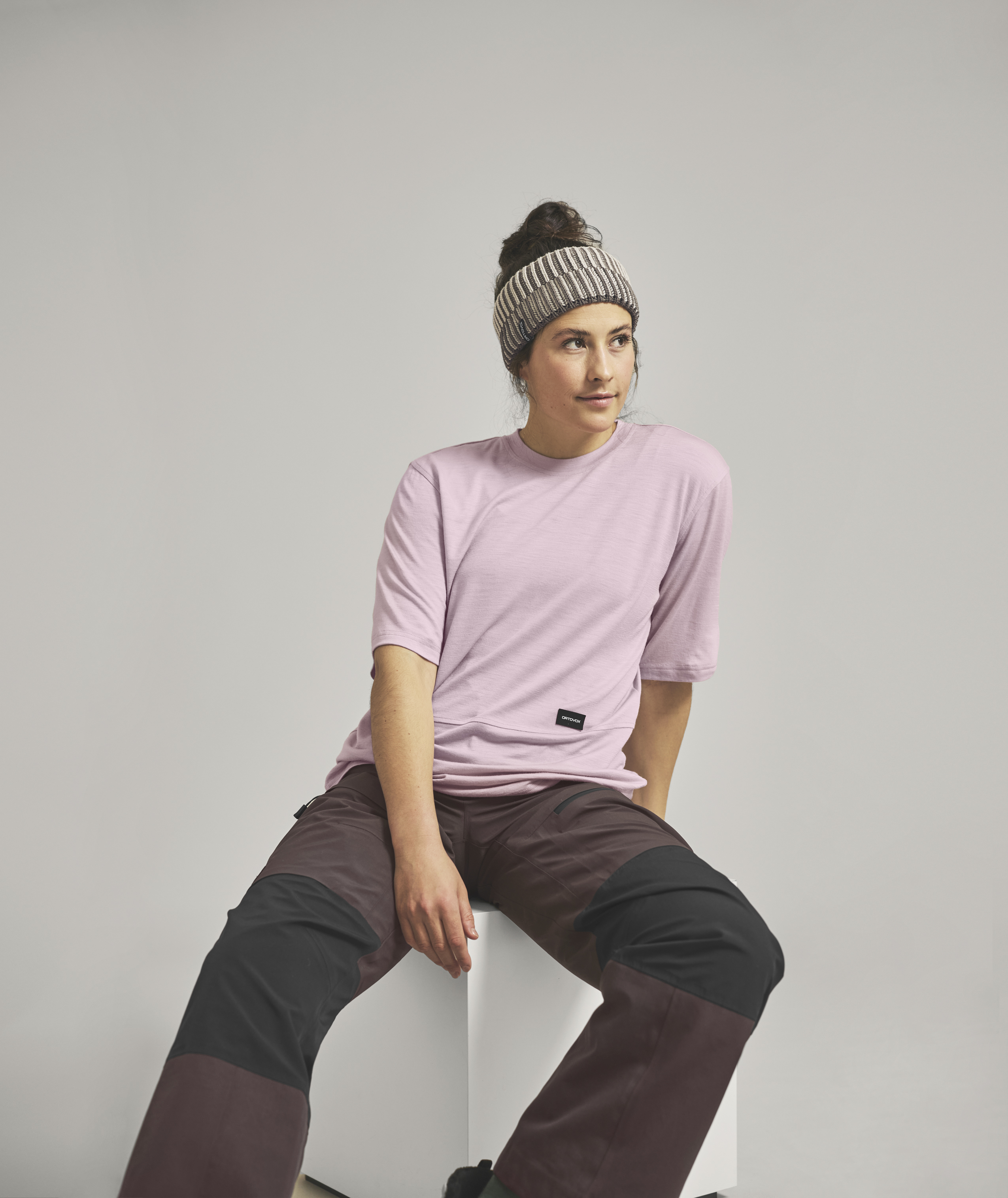 Cap, Hat, Beanie, Person, Pants, Cap, Hat, Beanie, Person, Pants