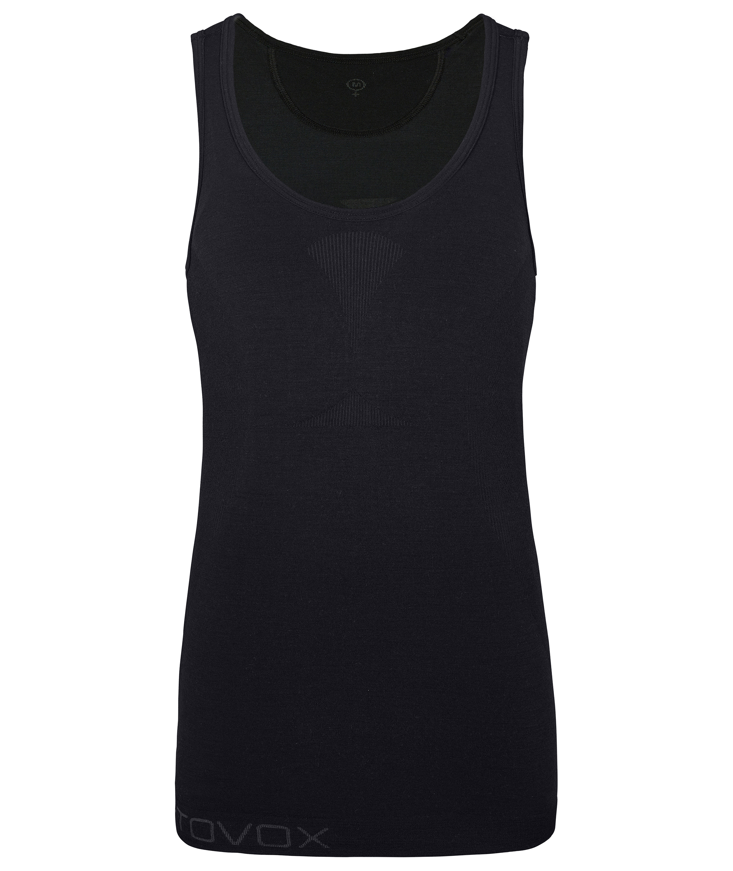 Bekleidung, Tanktop, Weste, Unterhemd