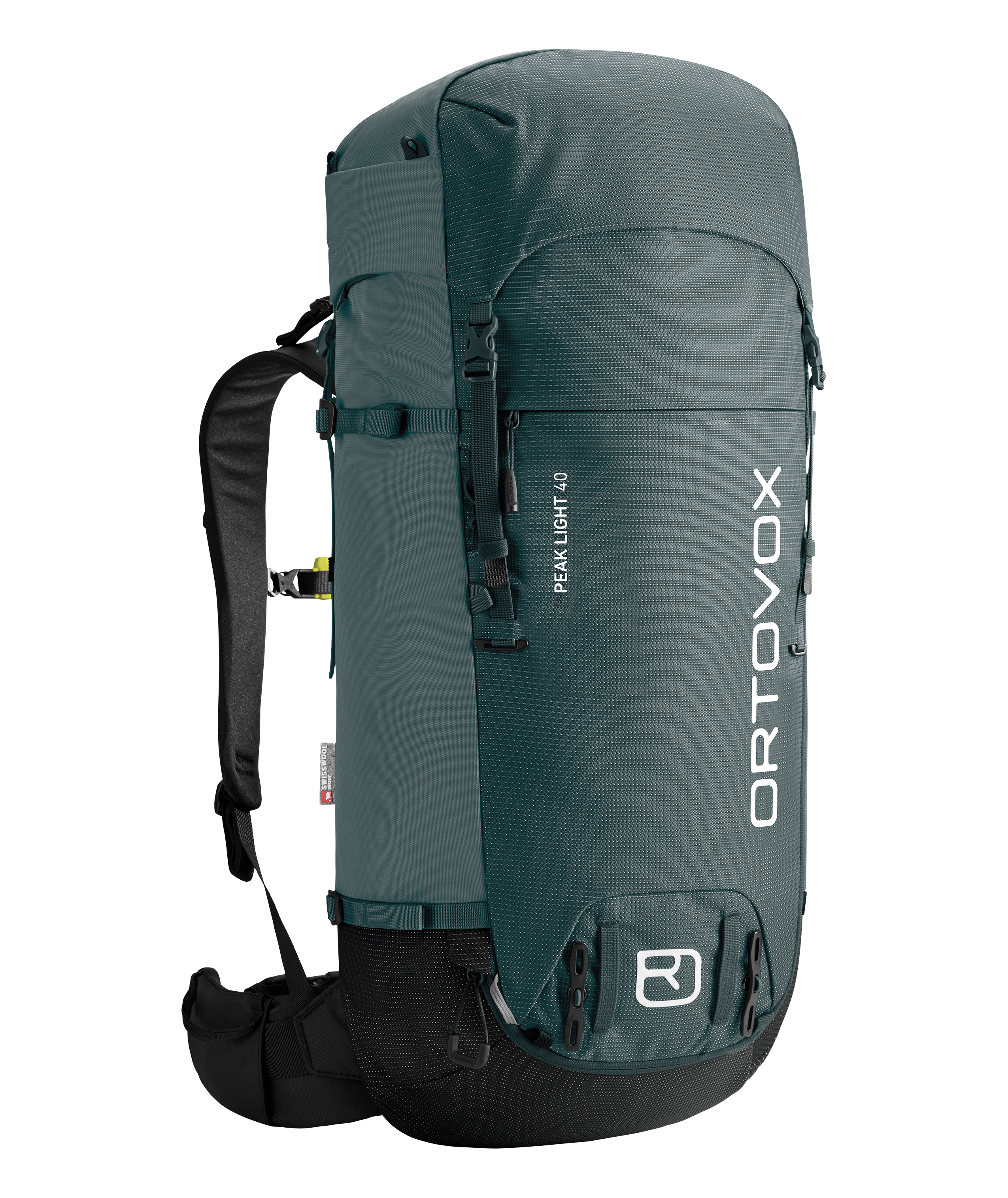 PEAK LIGHT 40 PEAK LIGHT 40