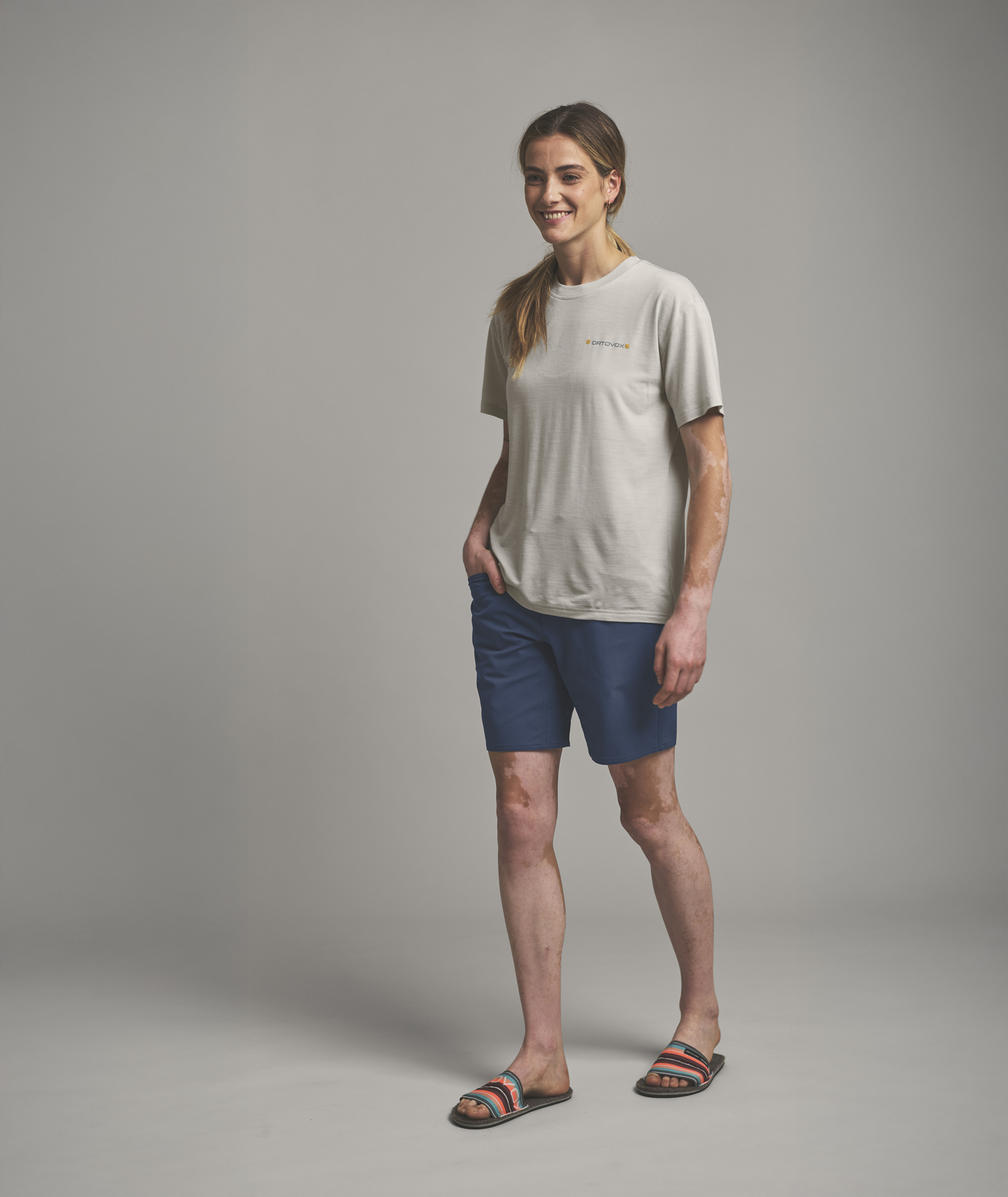 70641-AFFINITY_PLUS_SHORTS_W-D-02.jpg 70641-AFFINITY_PLUS_SHORTS_W-D-02.jpg