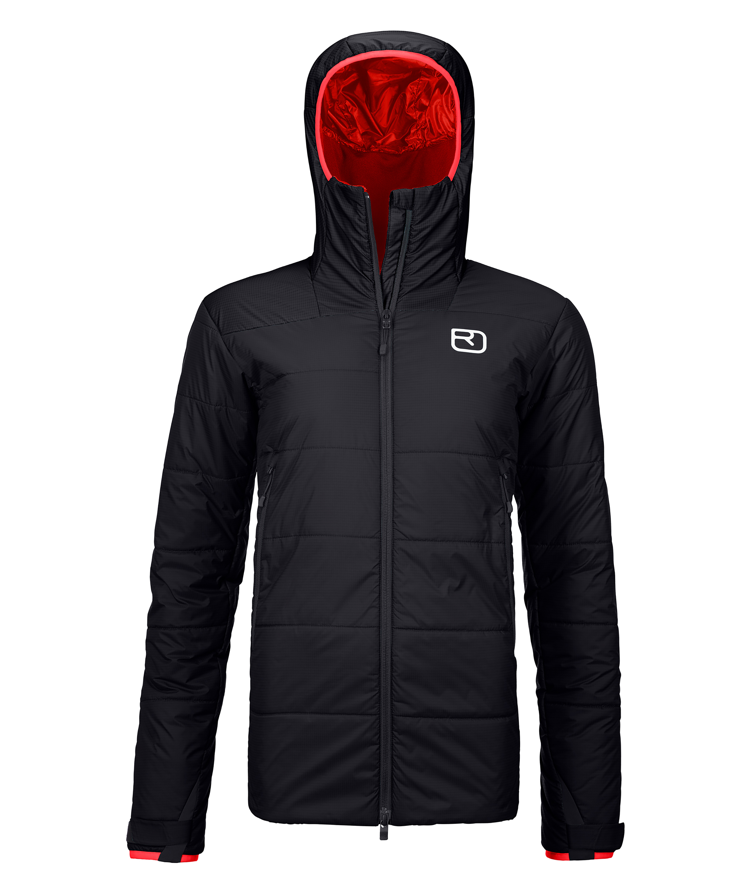 Coat, Jacket, Hoodie, Sweater, Hood, Coat, Jacket, Hood, Hoodie, Sweater