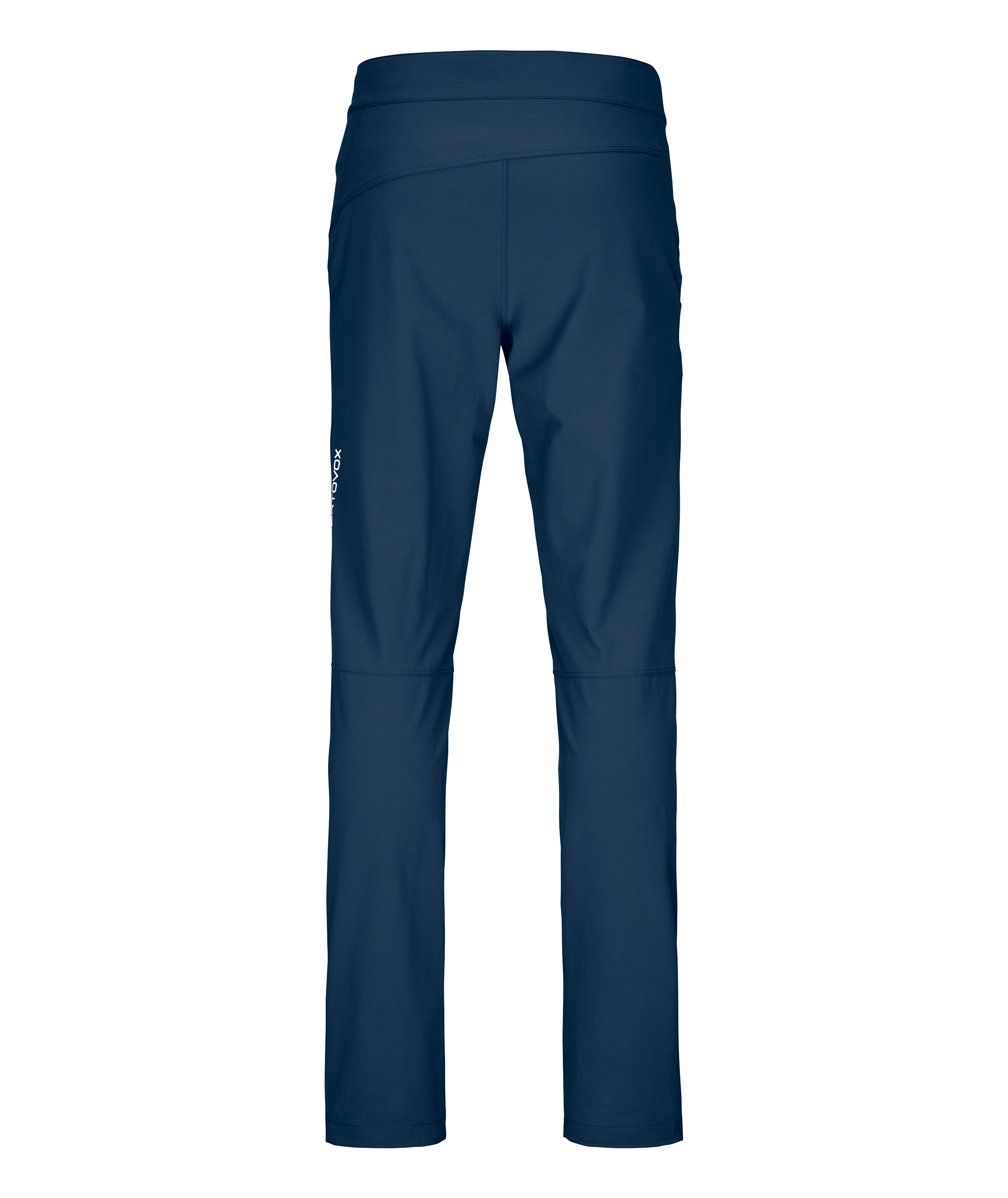 Bekleidung, Hosen, Jeans