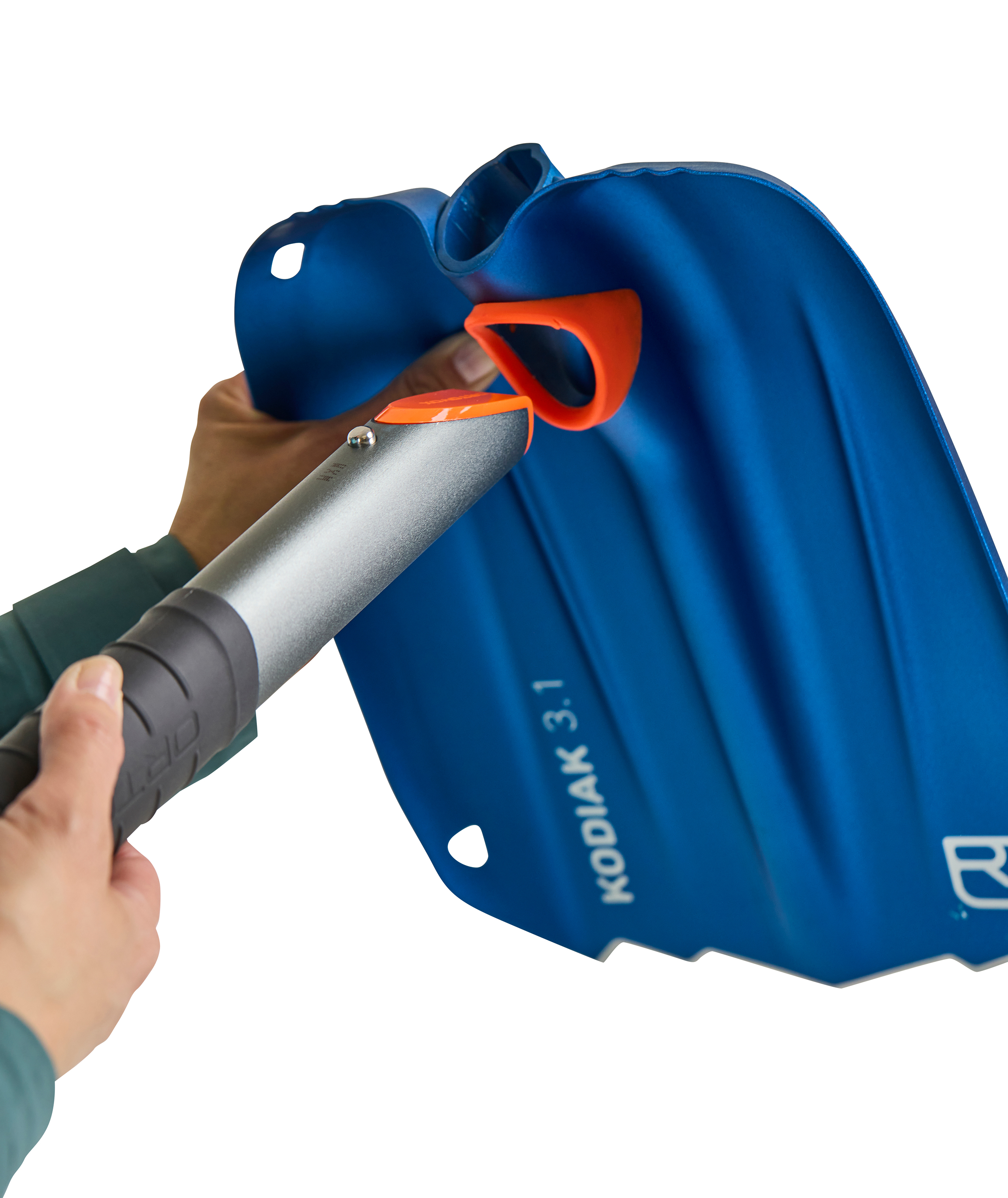 21122-SHOVEL_KODIAK-M-03.jpg 21122-SHOVEL_KODIAK-M-03.jpg